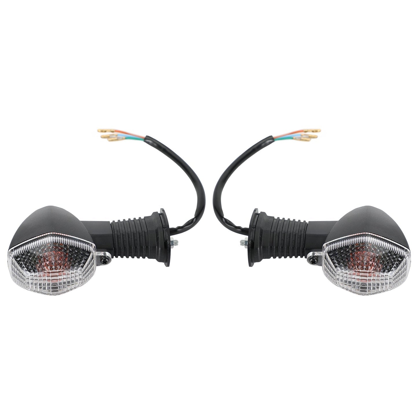 Clignotants et indicateurs lumineux pour Suzuki DL650 DL1000 V-Strom DL