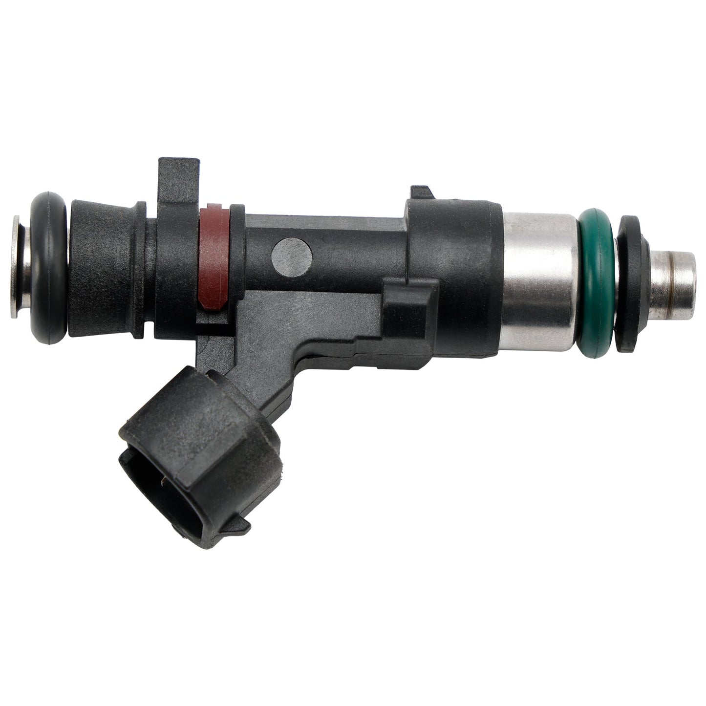 Injecteur de carburant pour moteur hors-bord Yamaha 150 175 200 6DA-13761-01 HP6DA-13761-00-00