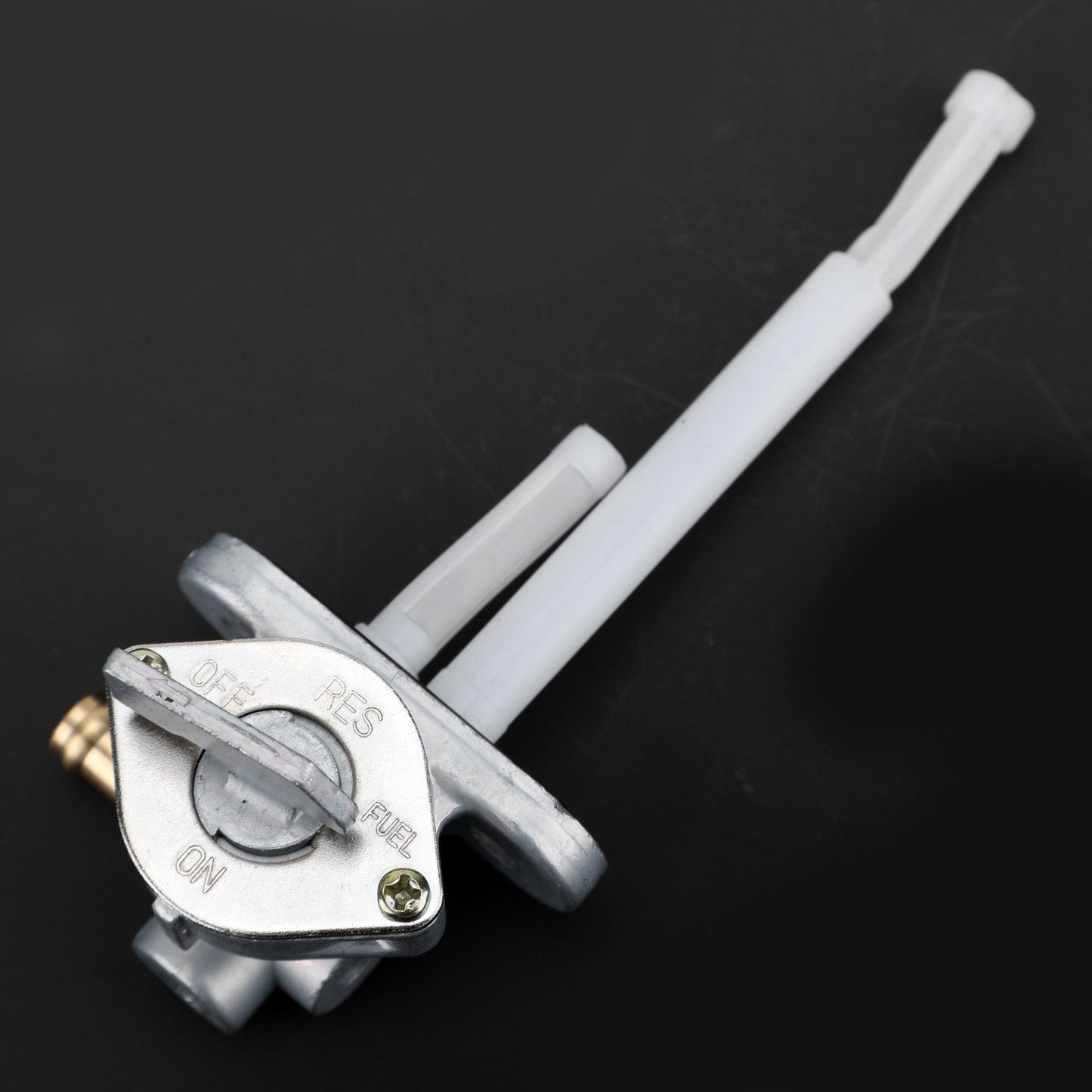 Fuel Petrol Valve Petcock for For Yamaha WR250F 2007-14 WR450F 2007-12 5UM-24500-E0