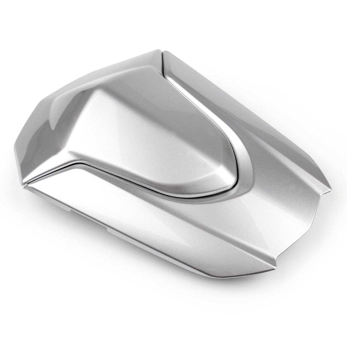 Capot de carénage de selle passager arrière pour Suzuki GSXR1000 2009-2017 K9