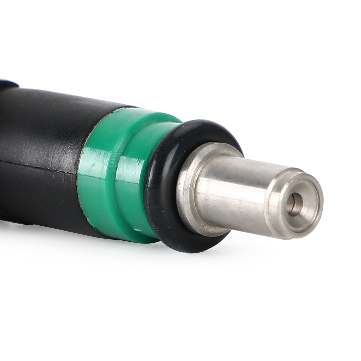 Injecteurs de carburant Ford Fiesta V 2001-2008 Fusion 2002-2012 1,4 L 1 pièce 98MF-BB