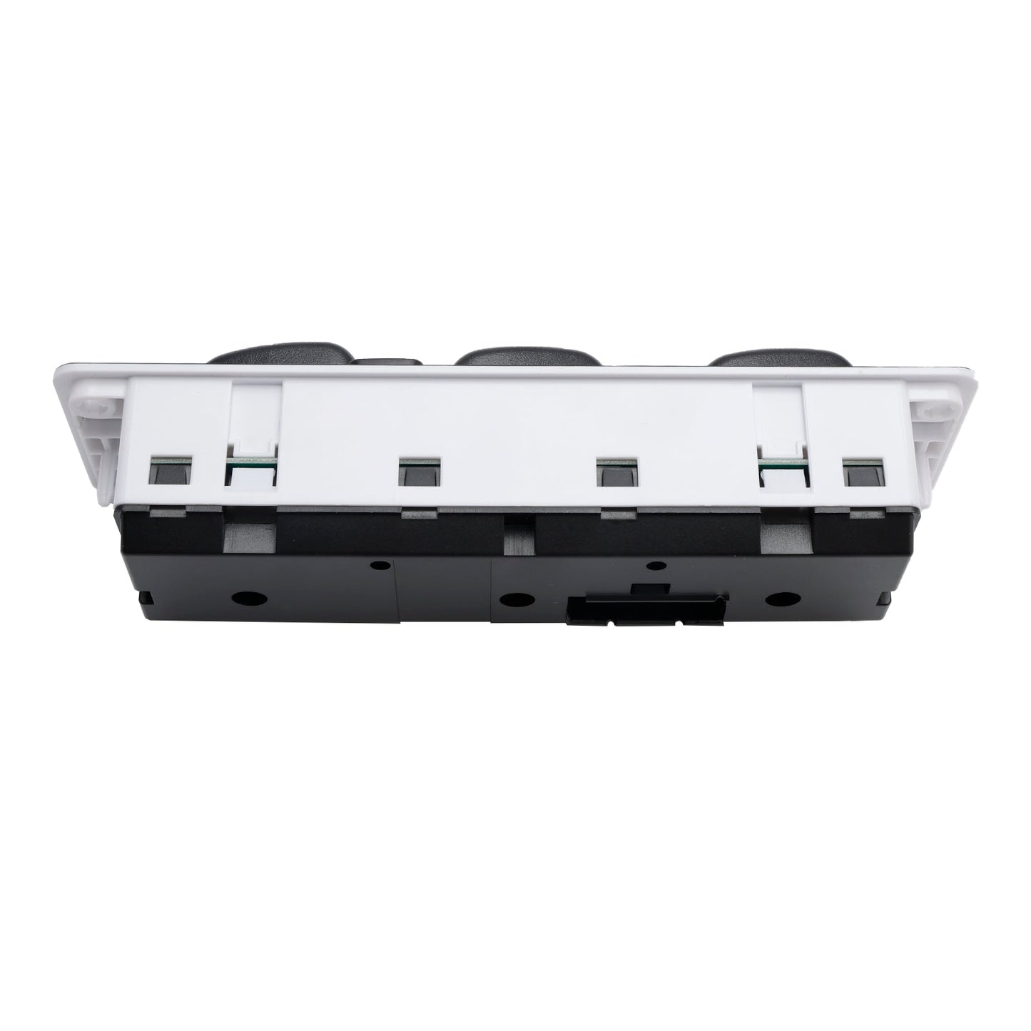 Module de contrôle de climatisation et de chauffage Thomas Saf-T-Liner 2004-2015 599-008