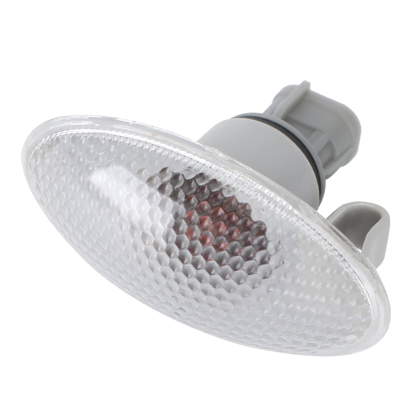 Clignotant latéral pour Swift Grand Vitara Splash SX4, feu de garde-boue 36410-63J00