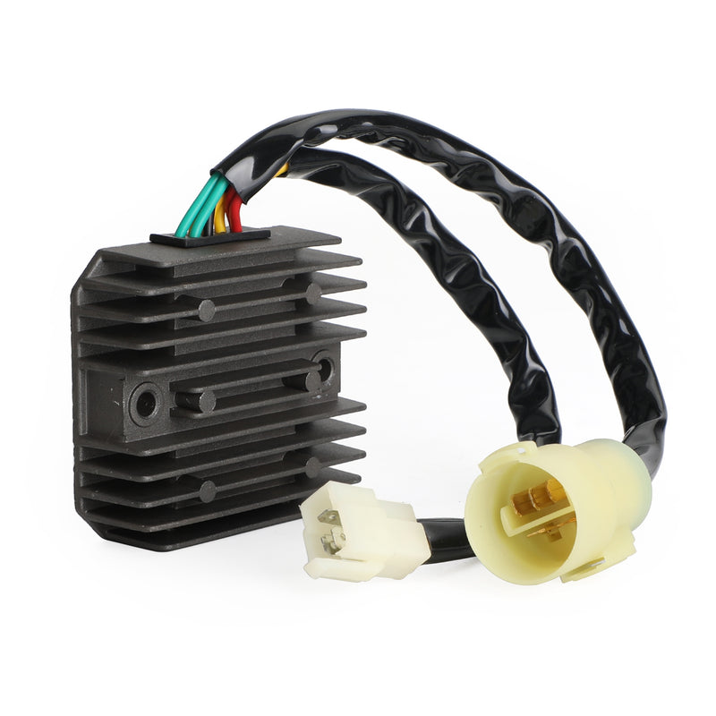 Ensemble de joints de régulateur de stator et de redresseur pour Honda Africa Twin 750 31120-MV1-004