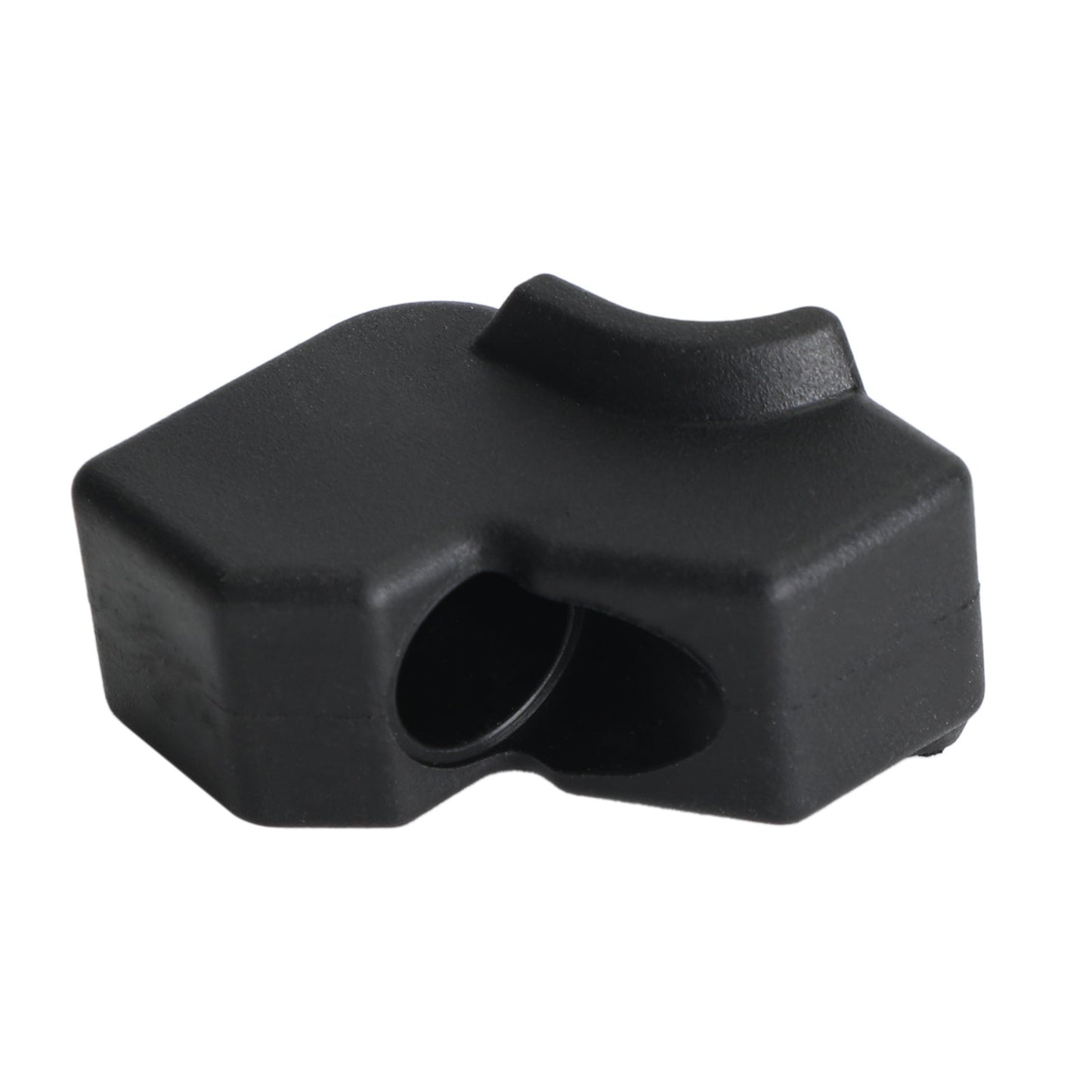 2015-2021 For Ford F150 Left Side Tailgate Stop Bumper Rubber Cushion FL3Z99439A00B