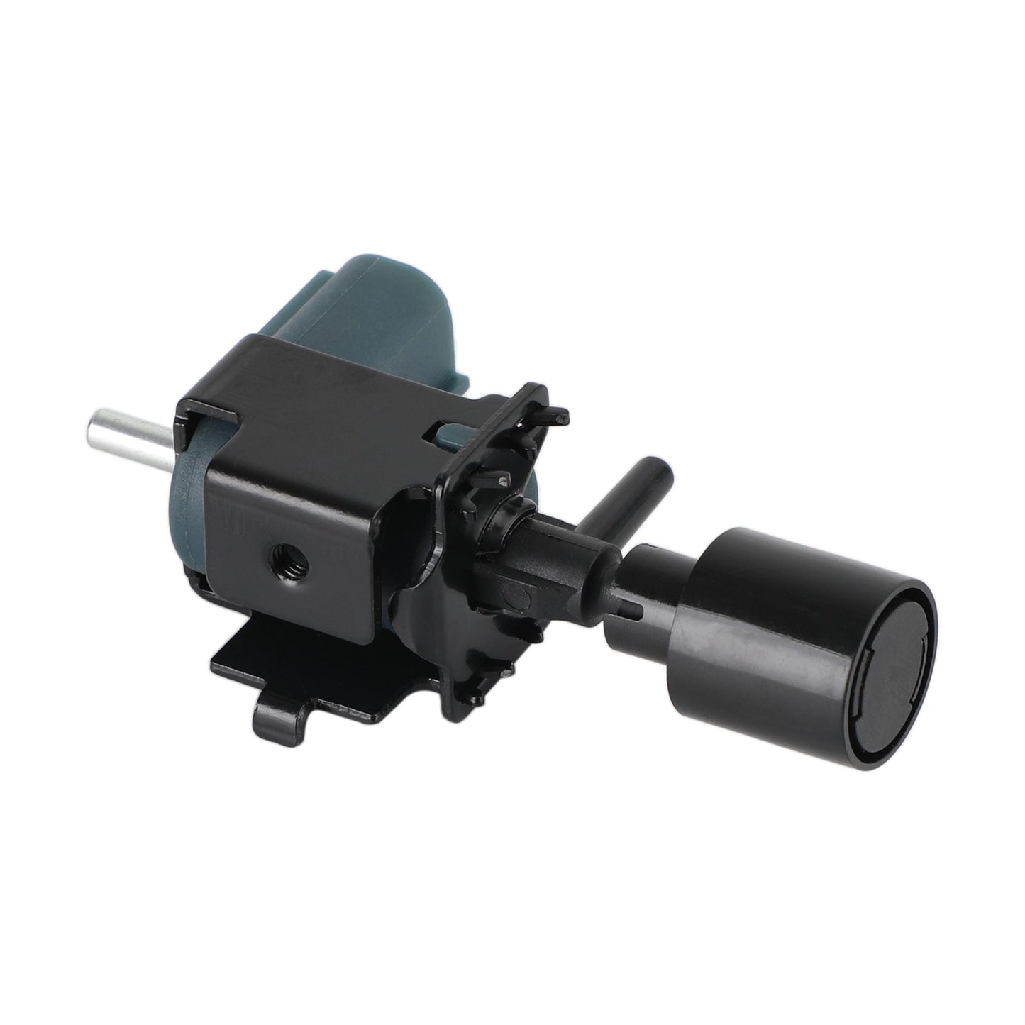 90910-12080 EGR Vacuum Solenoid Valve Switch 25860-74050 for Toyota ES300 1992-2001
