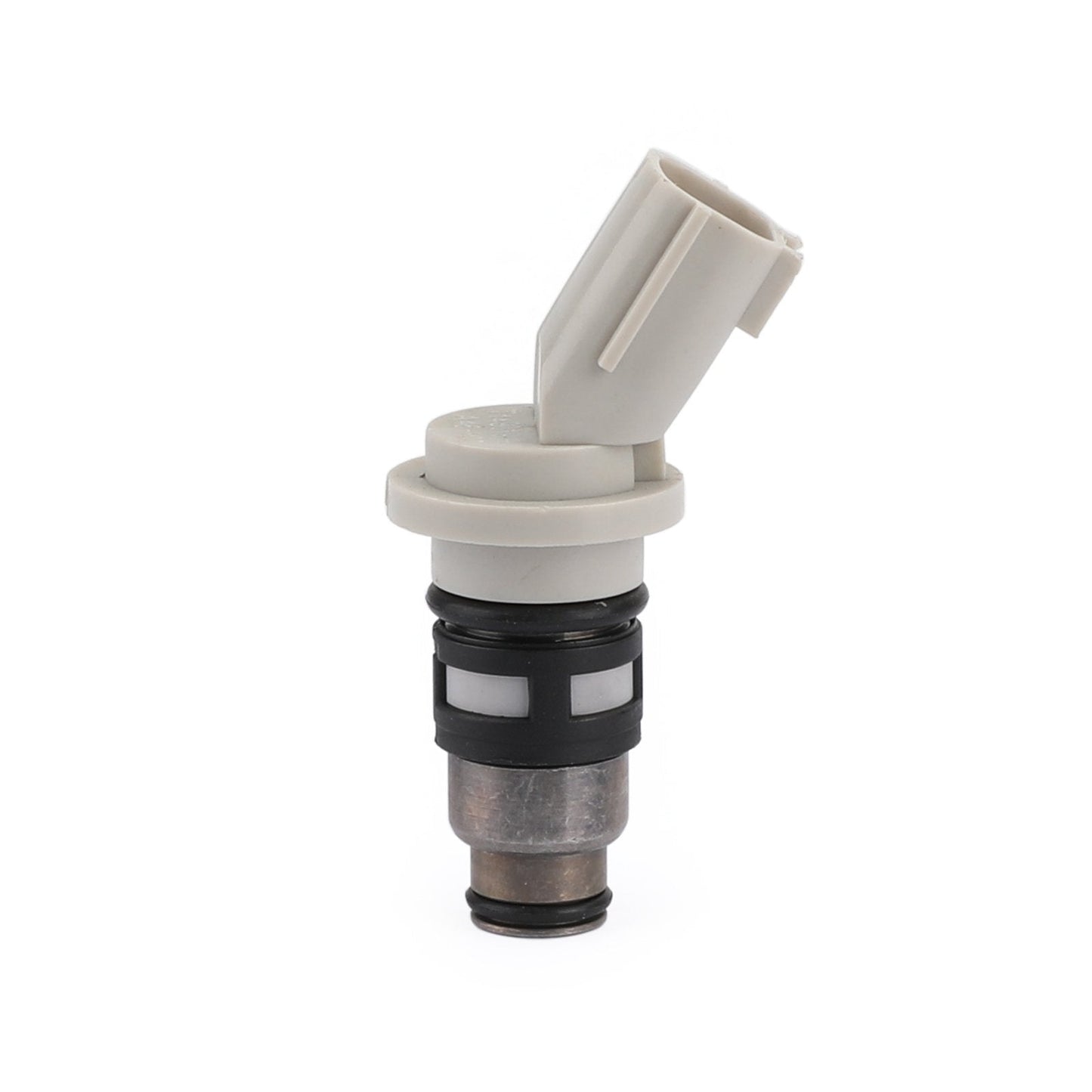 Injecteurs de carburant pour Nissan March K11 1.0 1.3 Hatchback 92-03 16600-41B00