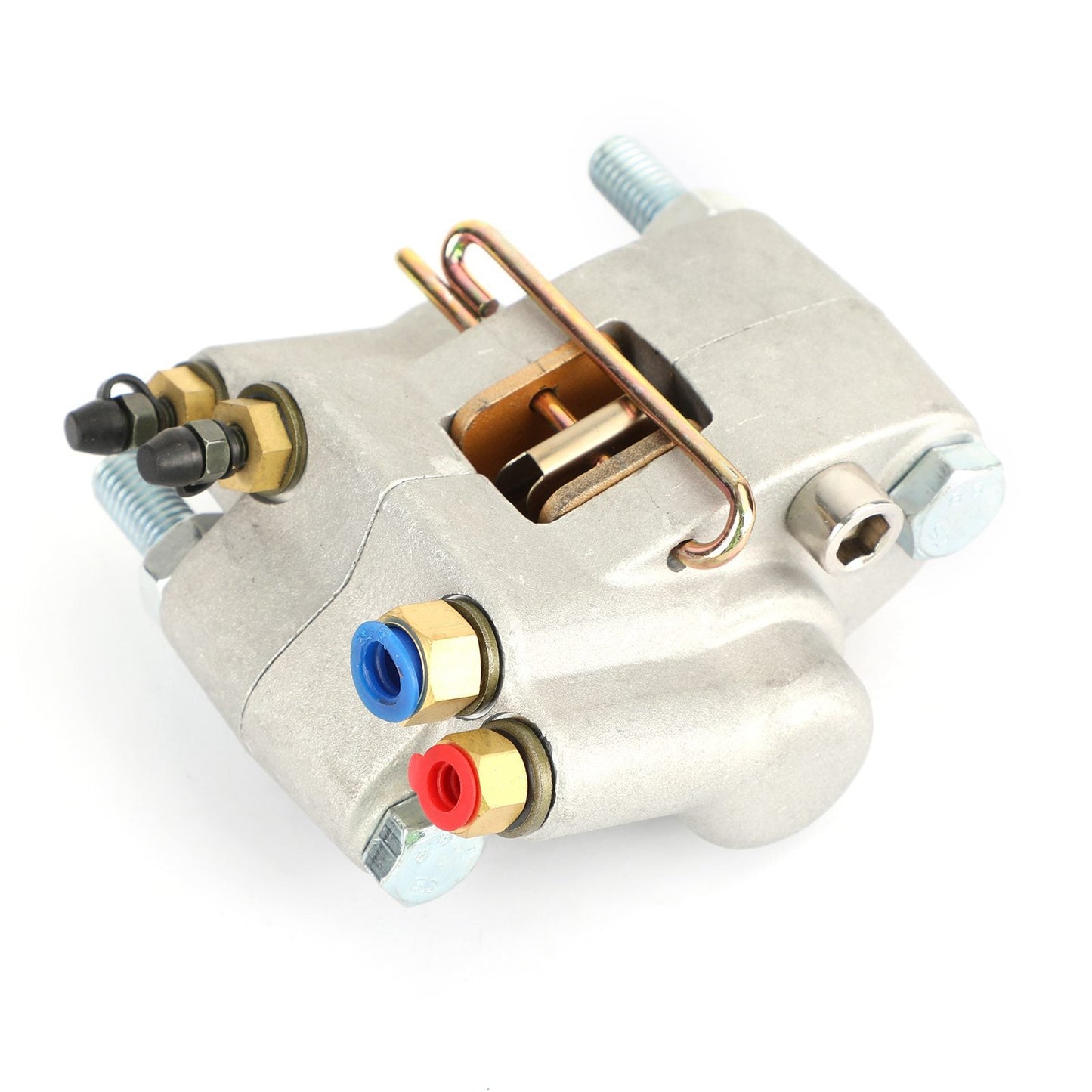 Étrier de frein arrière 1910553 pour Polaris Sportsman 335 400 500 Worker 335 500