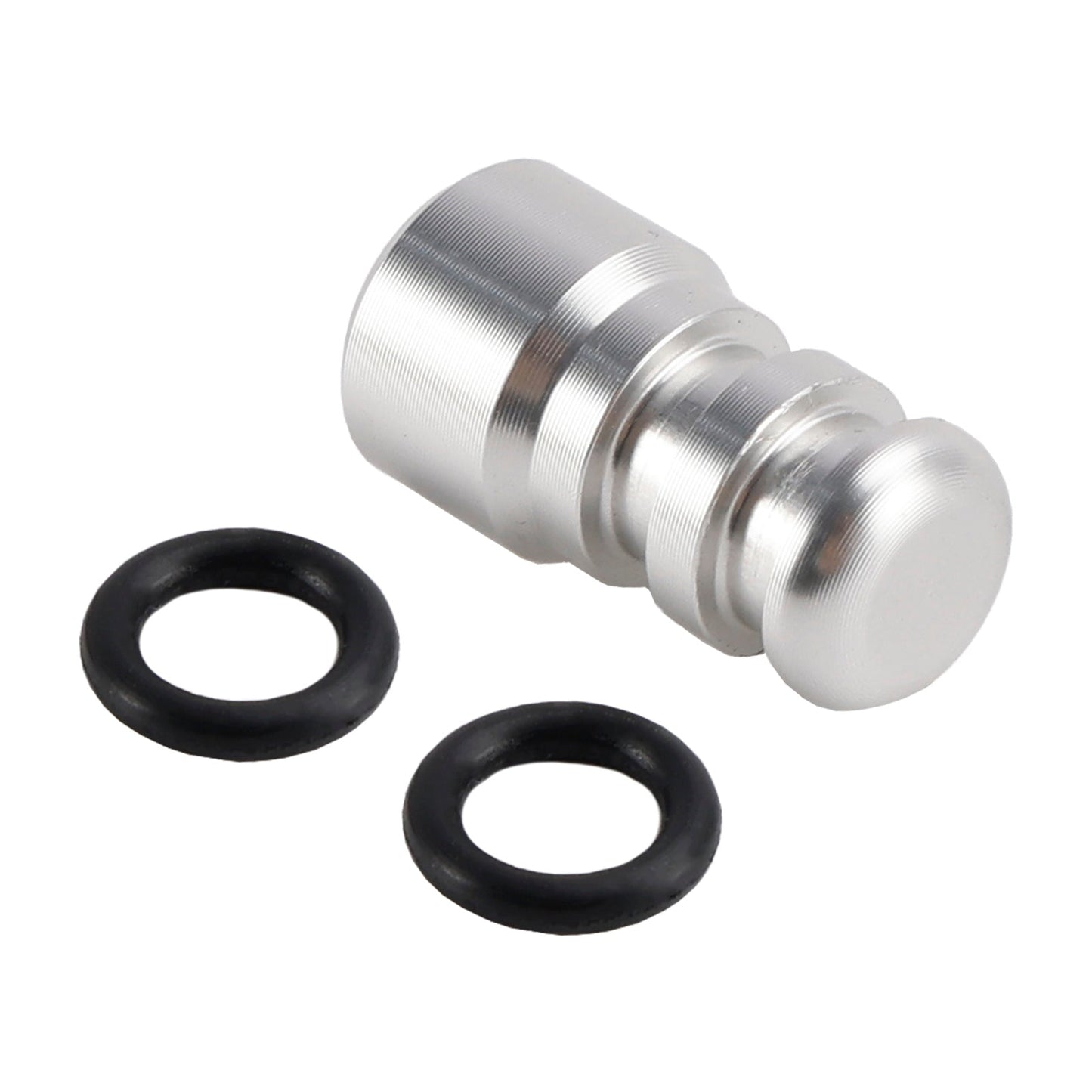 LS 6.0 5.7 LS1 LS2 LS3 LQ4 LQ9 LS6 L92 Oil Dipstick Tube Oil Pan Plug 551113