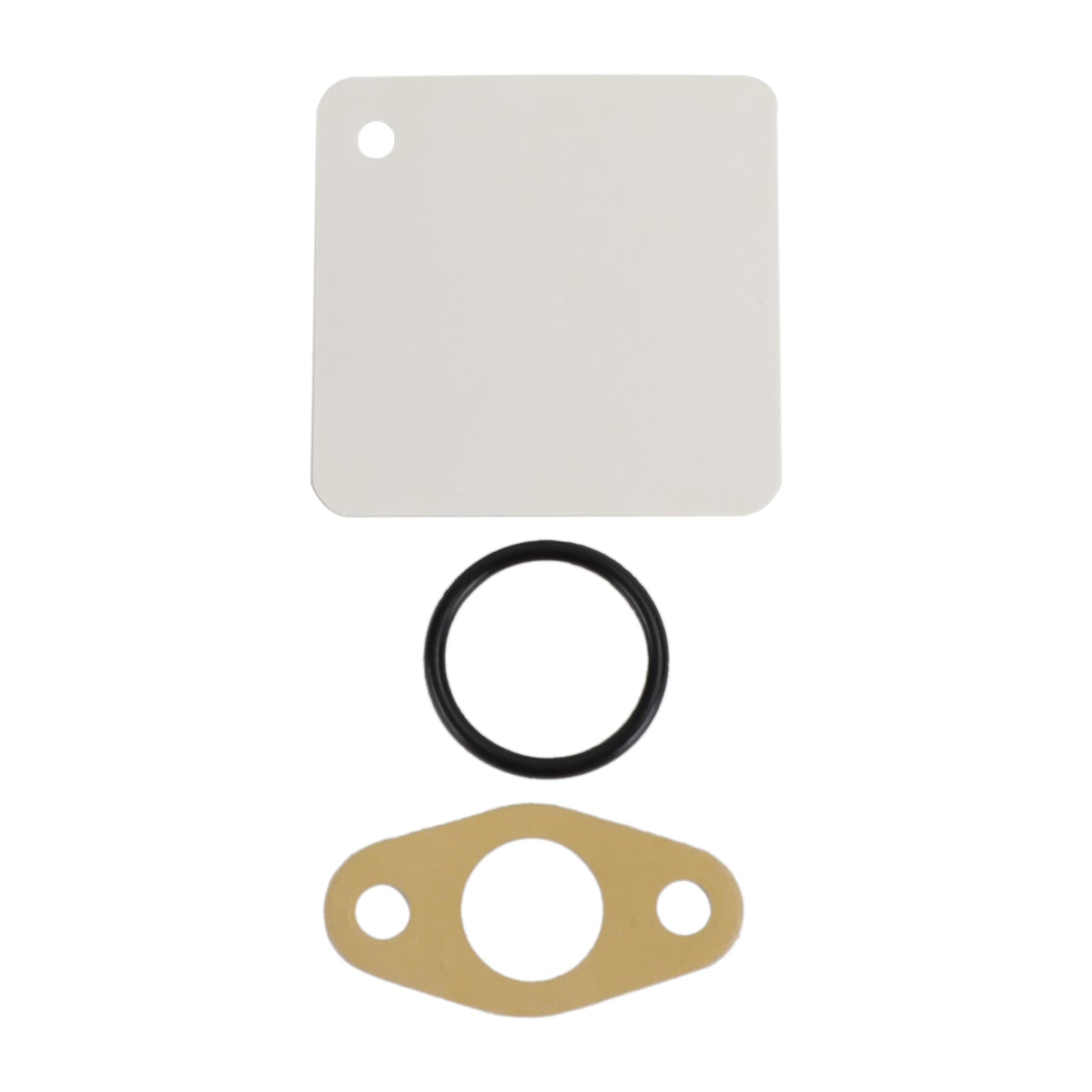 1994-1997 For Honda Del Sol Vtec Oil Pump Gasket & O-Ring Kit 15221-PW0-S01 91308-P3R-T01