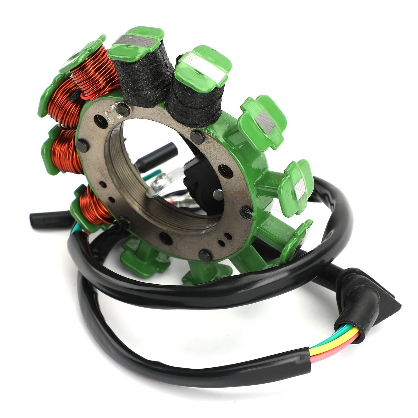 STATOR GENERATOR ALTERNATOR for Honda XR650R 2000-2007 XR400R 1996-2004
