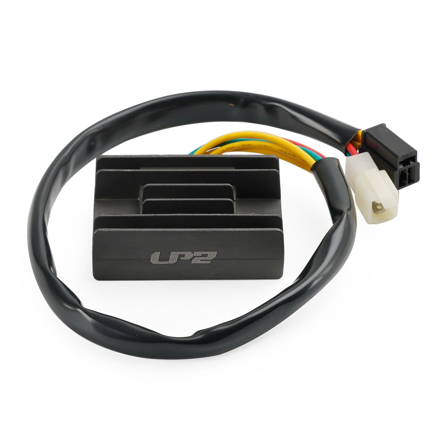 Régulateur de tension redresseur pour Honda SL230 SL230X 1997-2004 31600-KFB-004