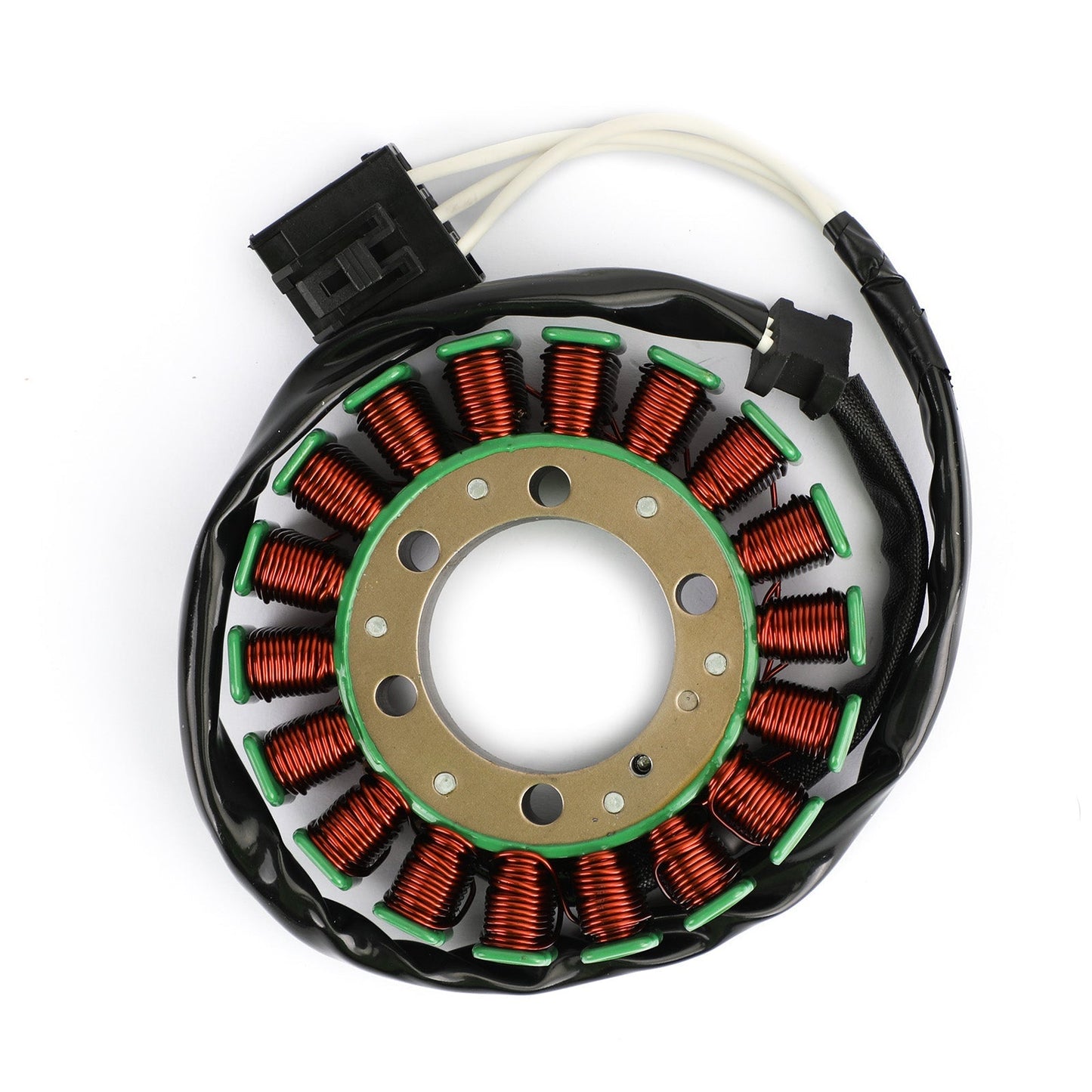 Magneto Generator Engine Stator Coil Fit For For Kawasaki Z900 ABS 2017-2020 KLZ 1000 Versys 2012-2014