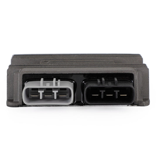 Voltage Regulator Rectifier For Kawasaki 21066-0738 21066-0745 21066-0748