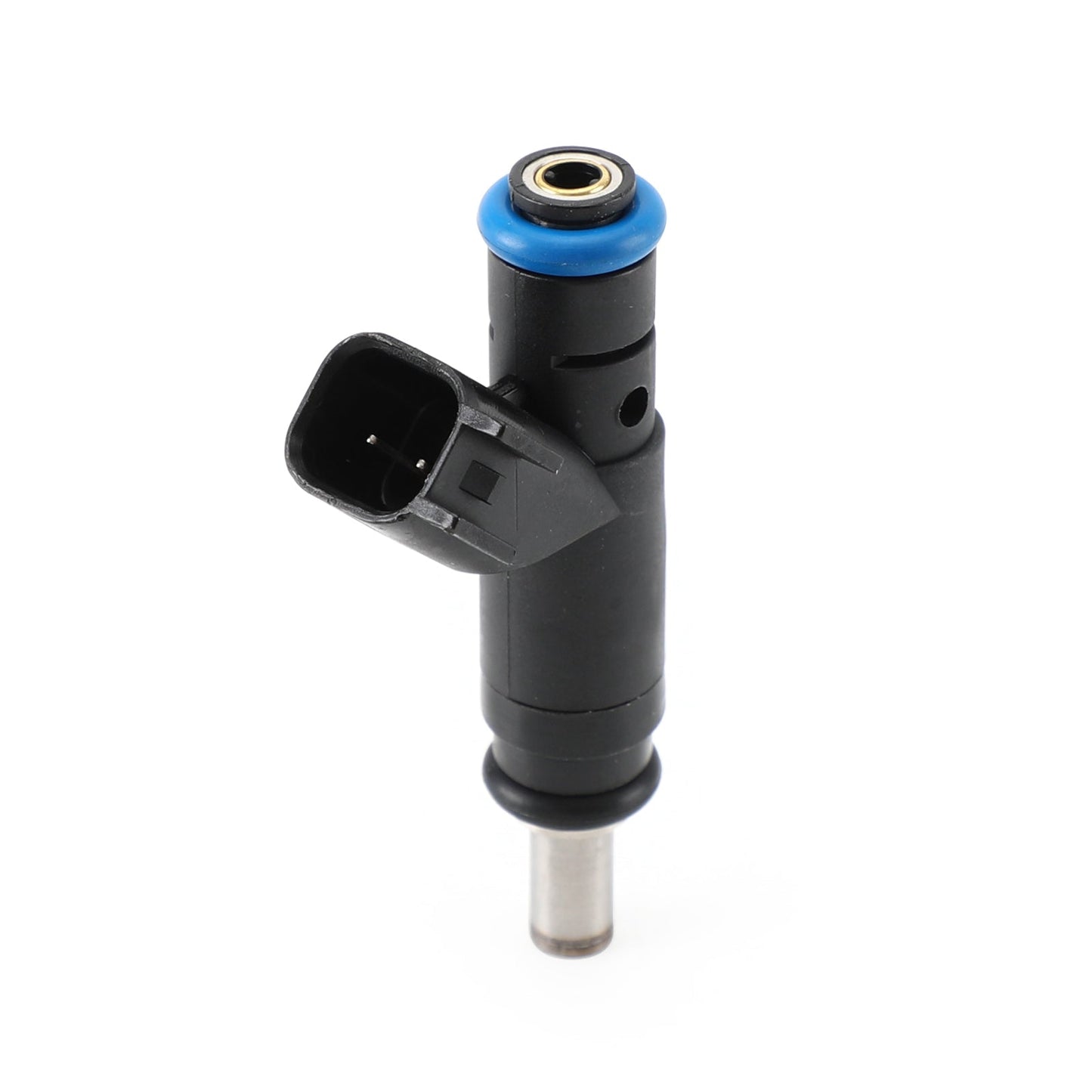 Injecteurs de carburant 04591851AA 812-11132 pour Chrysler 4,7 L 5,7 L V8 2005-2013