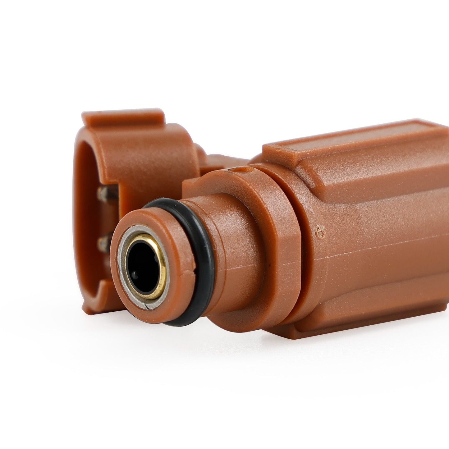 Injecteurs de carburant pour moteurs hors-bord Suzuki 150 HP, 175 HP, 200 HP, 225 HP, 250 HP, 300 HP 15710-96J00