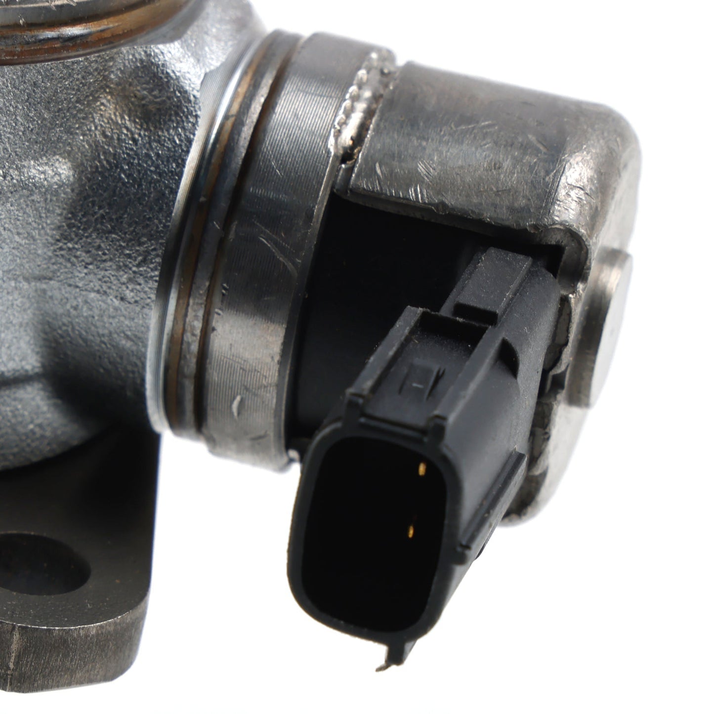 Pompe à carburant haute pression Renault Megane III 1.2 TCE 130 H5F 404 166301888R 16630-4021R