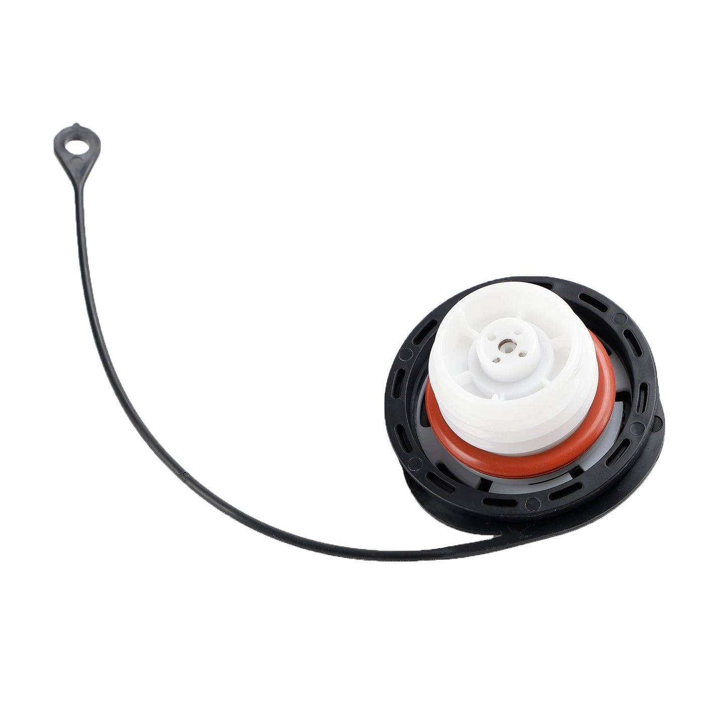 Bouchon de réservoir de carburant pour Impreza WRX 2005-2007 42031FE000