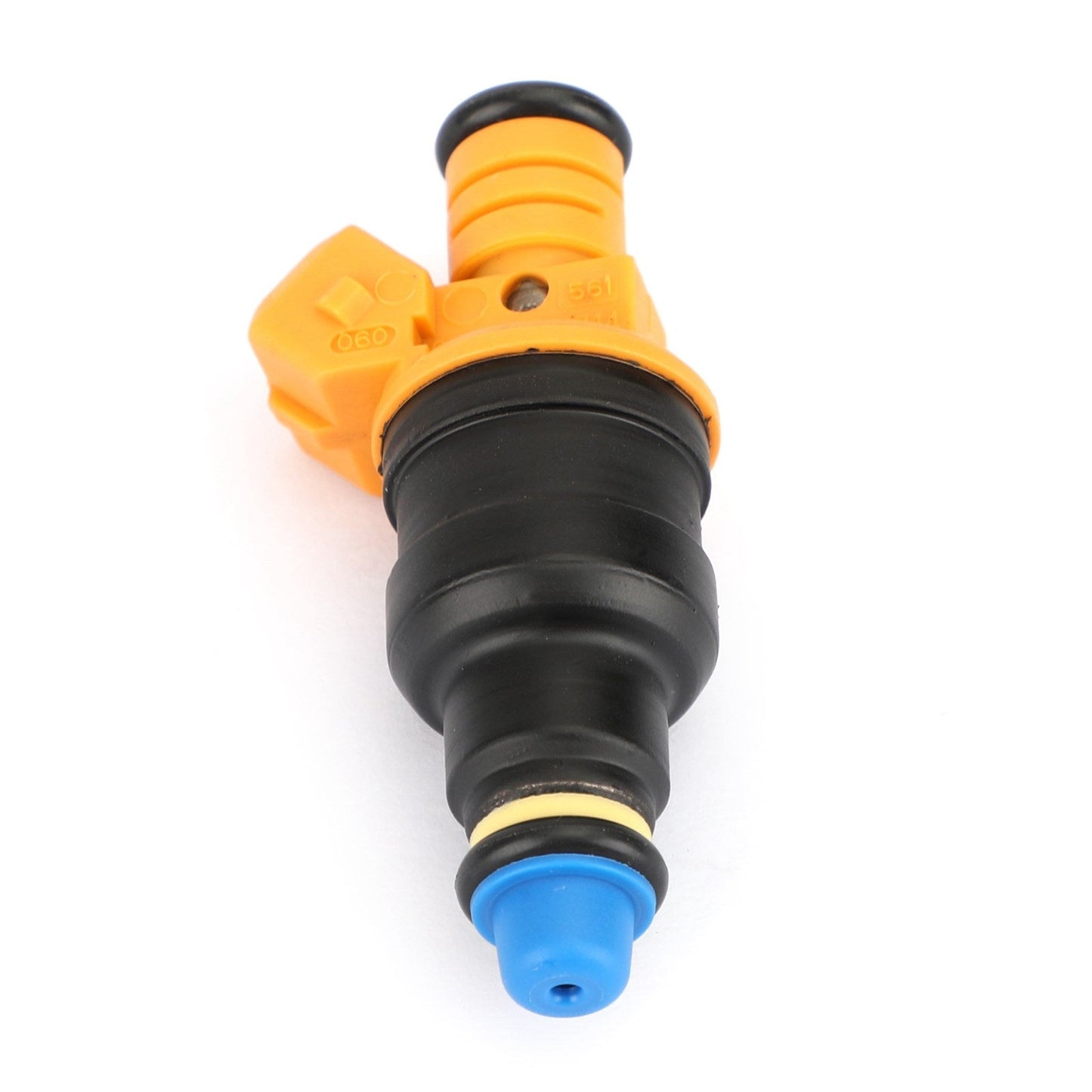 Conectores de inyector de combustible BMW 535 635CSI 735 L6 L7 1 pieza 0280150714