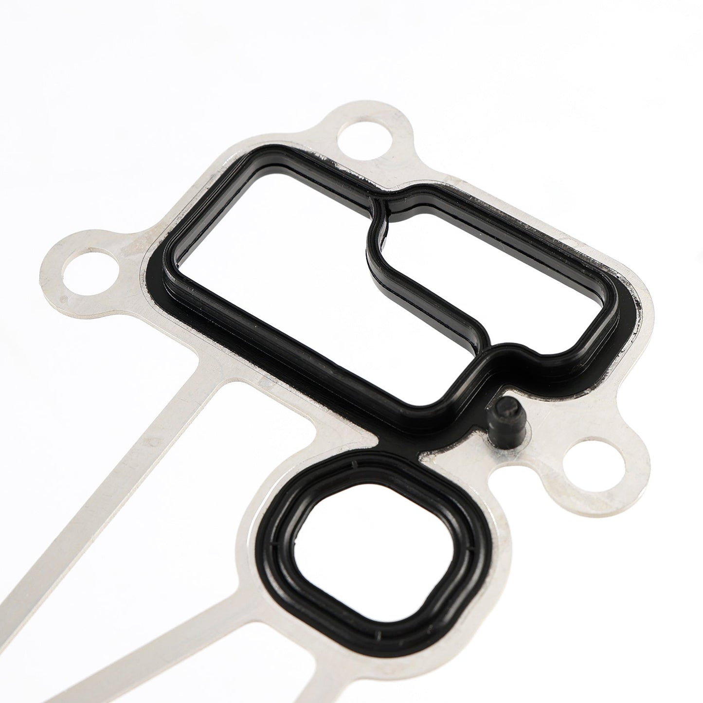 BMW 3 5 7 Series X5 X6 Oil Filter Housing Seal Gasket 11428513448