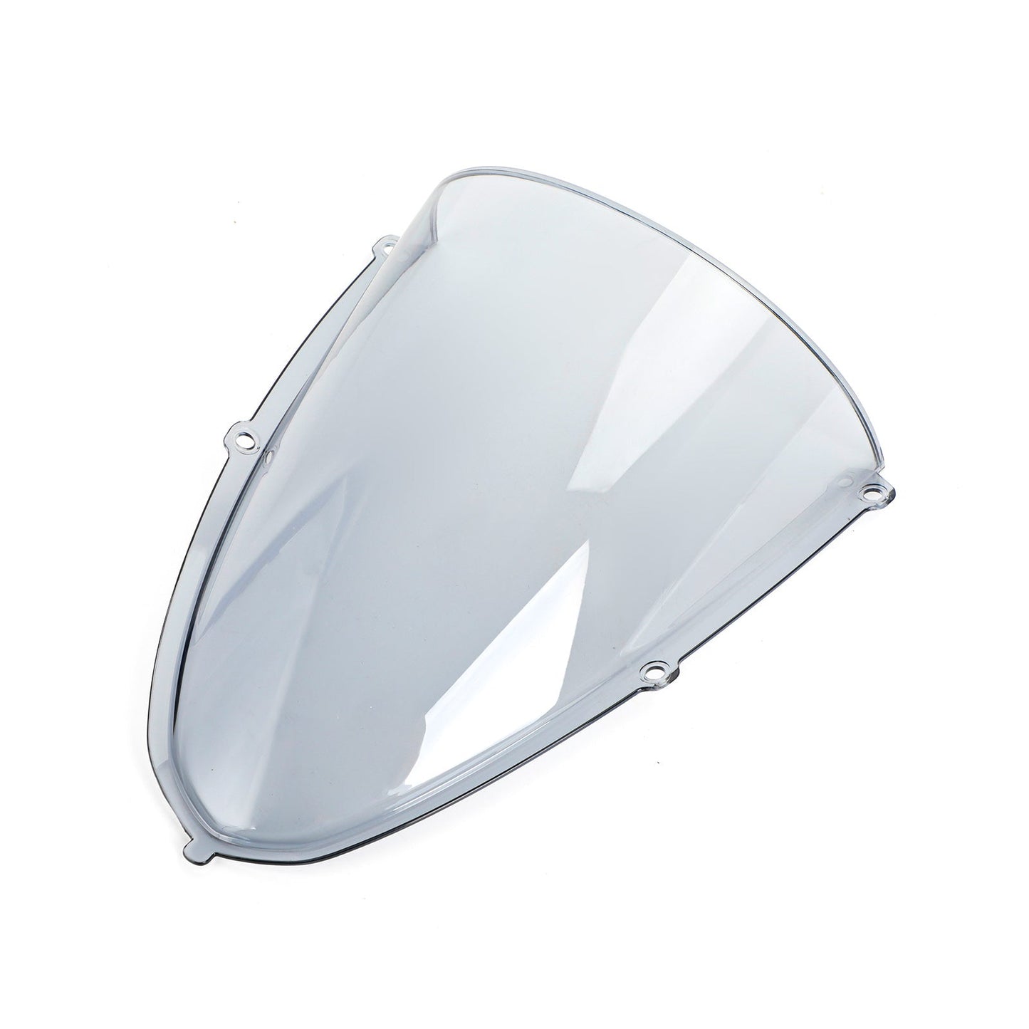 Pare-brise de moto ABS adapté à Aprilia RS660 2020-2022