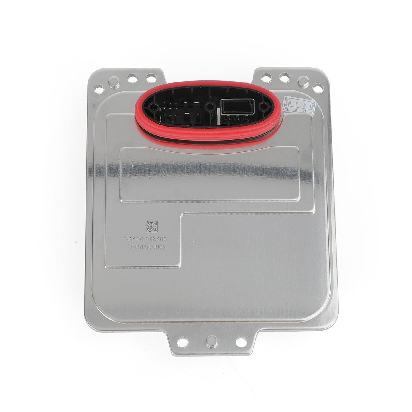 Module de commande de ballast HID au xénon pour Porsche Cayenne 2008-2010 955-631-194-02