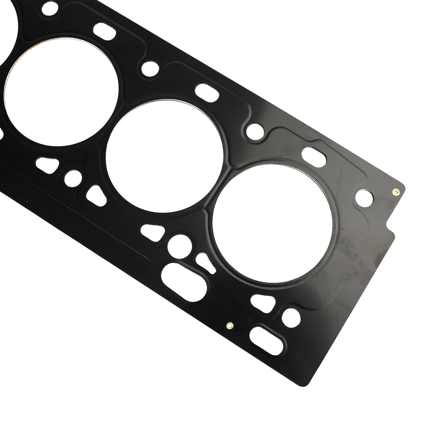 2004-2015 For Volvo C30 C70 S40 S60 V50 V60 2.5L HS54547 HGS4504 Engine Cylinder Head Gasket set kit