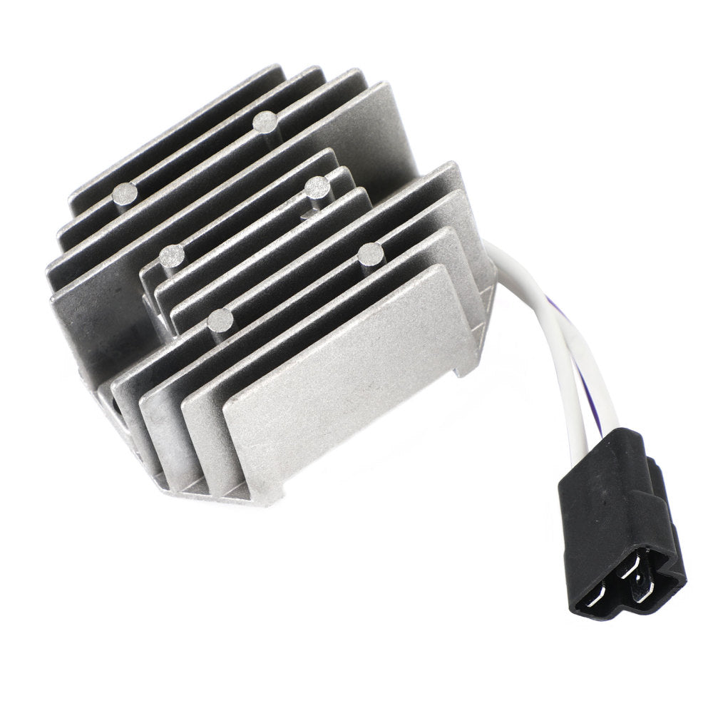 Régulateur redresseur pour Kohler K161 K241 K482 K532 7-25 CV 237335 25-403-22S