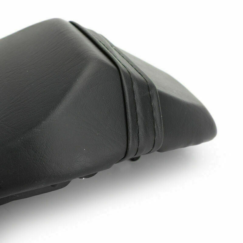 Cojín del asiento trasero del pasajero de Kawasaki Z900 17-23