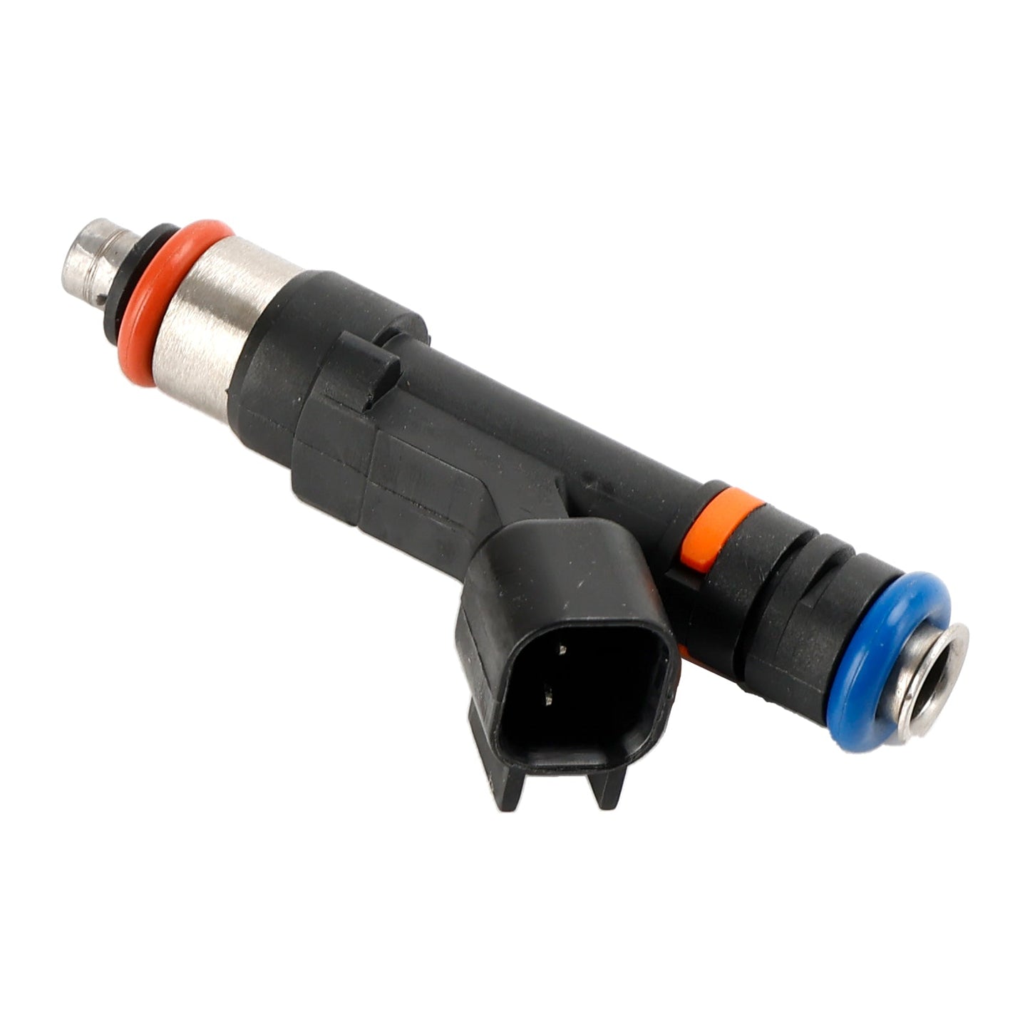 Injecteur de carburant 2010-2019 Ford Fusion 2,5 L 0280158162 9E5Z9F593A 822-11210 800-2035N