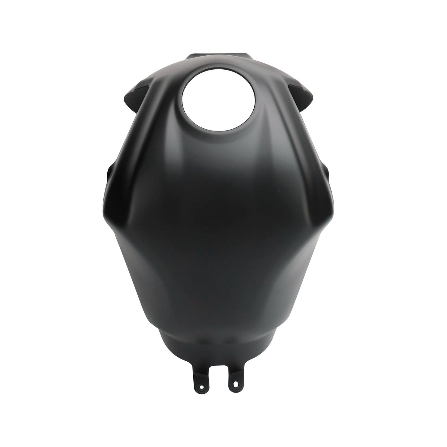 Protection de carénage de couvercle de réservoir d'essence pour Kawasaki Versys 650 2015-2021