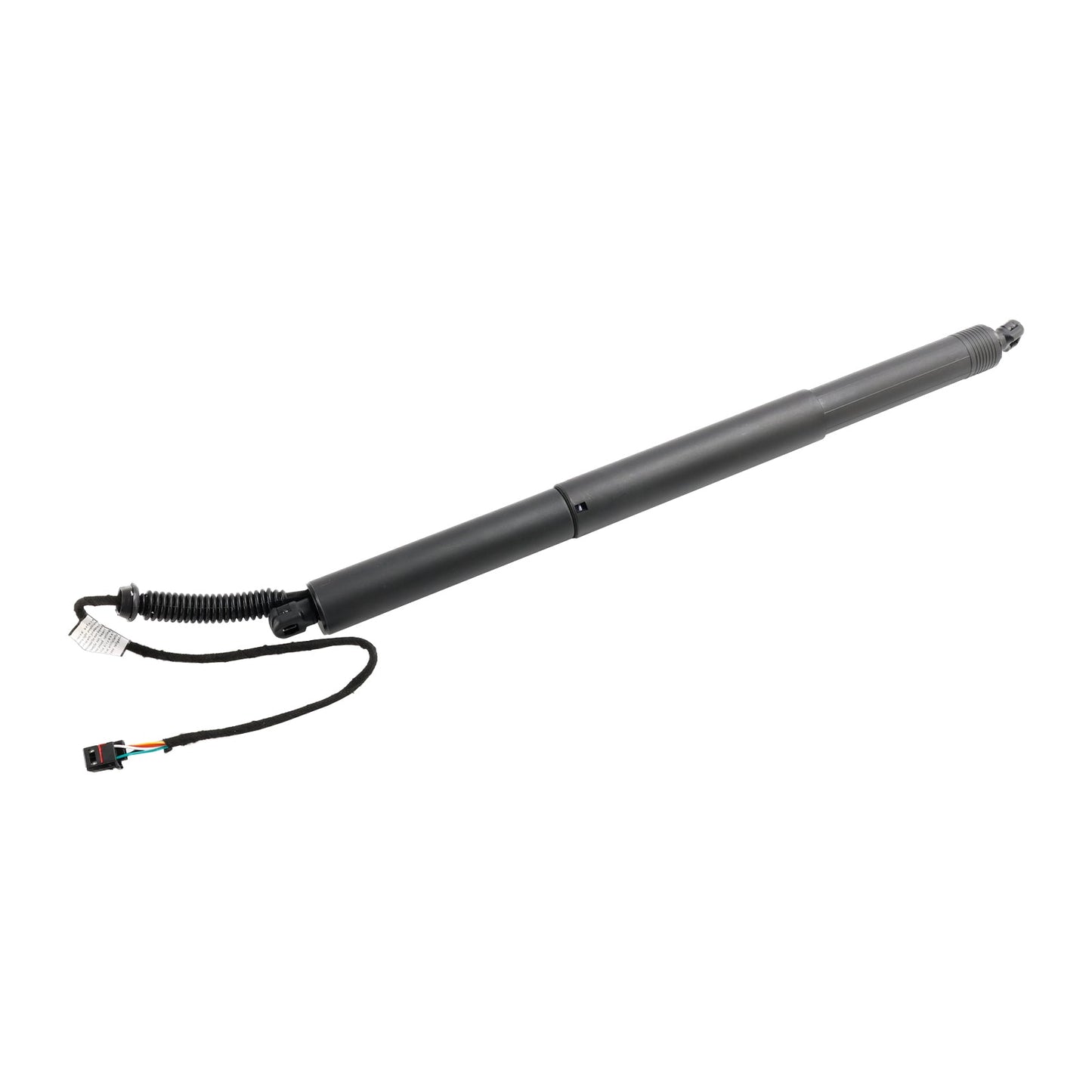 Hayon élévateur électrique 1 pièce pour Audi A5 S5 RS5 Sportback 2016-2024 8W8827851 8W8959107