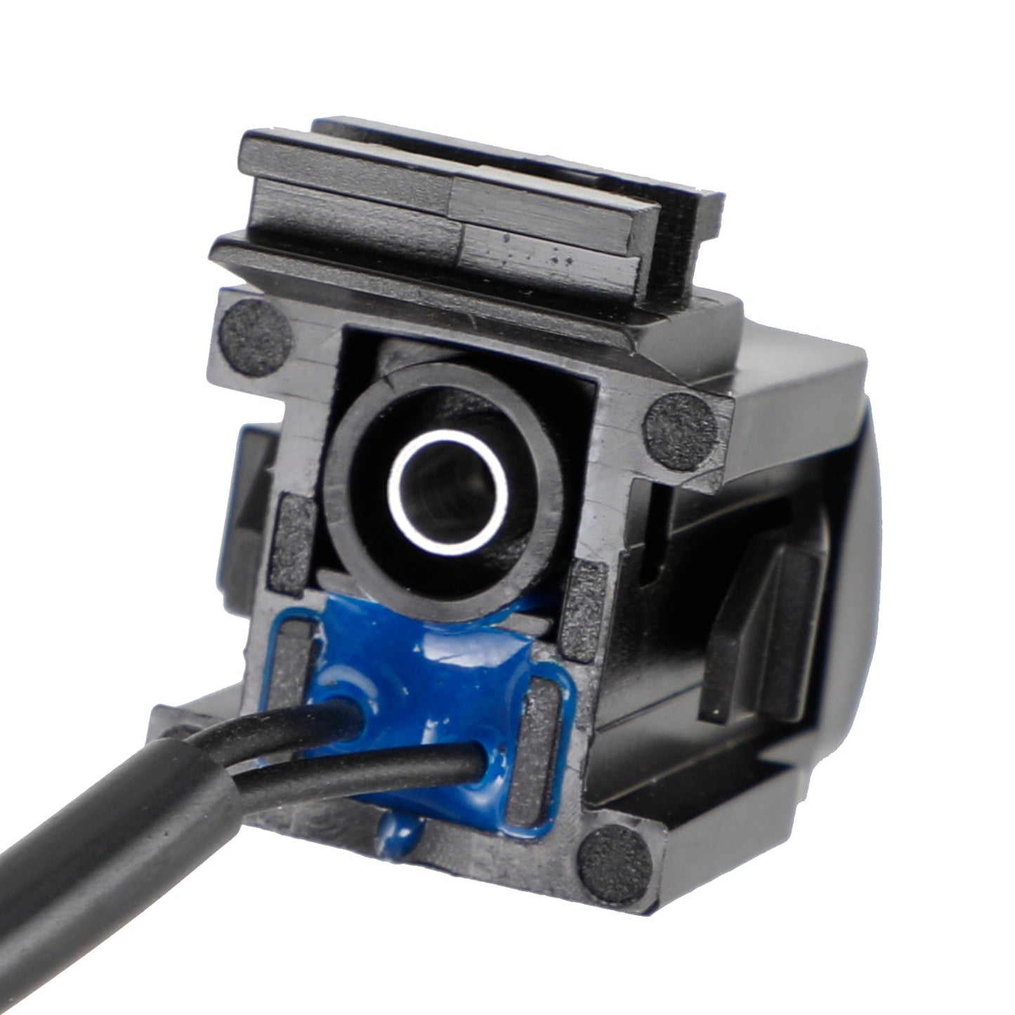 2038600147 Windshield Wiper Nozzle Spray Jet for Mercedes-Benz C E Class