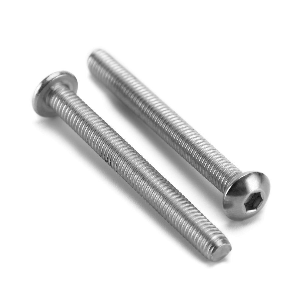 Extensión de guardabarros delantero ABS para motocicleta, compatible con BMW S1000XR 2020-2021