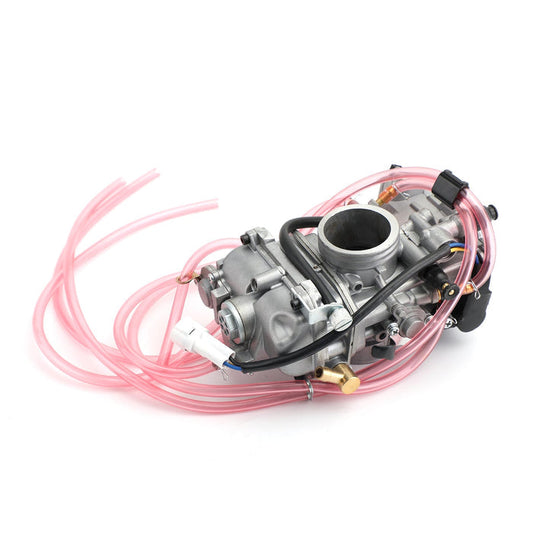 2006-2009 KTM 450 XC-F Carburetor Carb