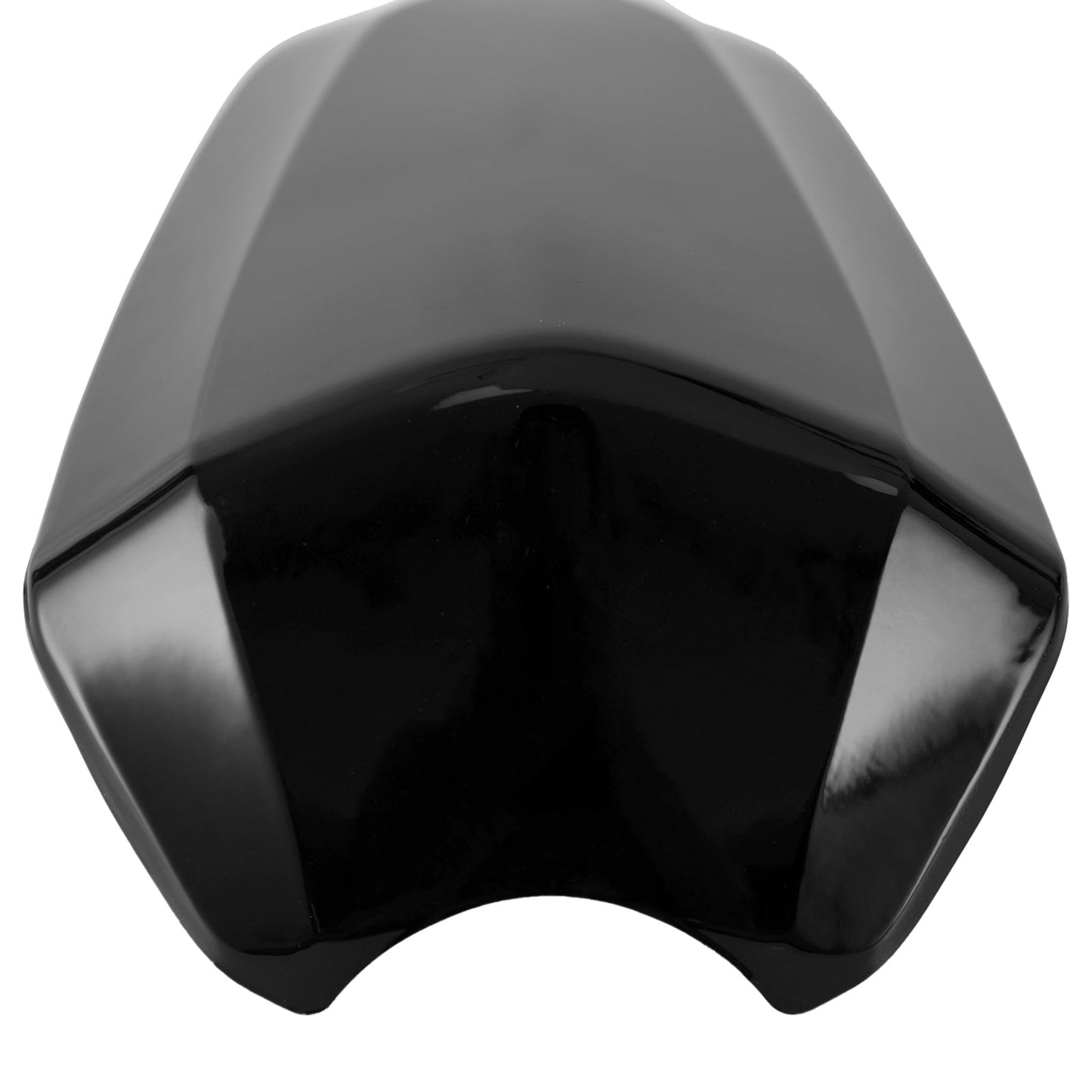 Capot de carénage de selle arrière pour moto Suzuki GSX-S/GSX-R 125 2017-2021