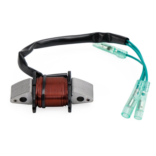Lighting Coil For For Yamaha 60 Hp E60H M(H/W/D)L MHDL 2001-2017 6H3-85533-A0-00