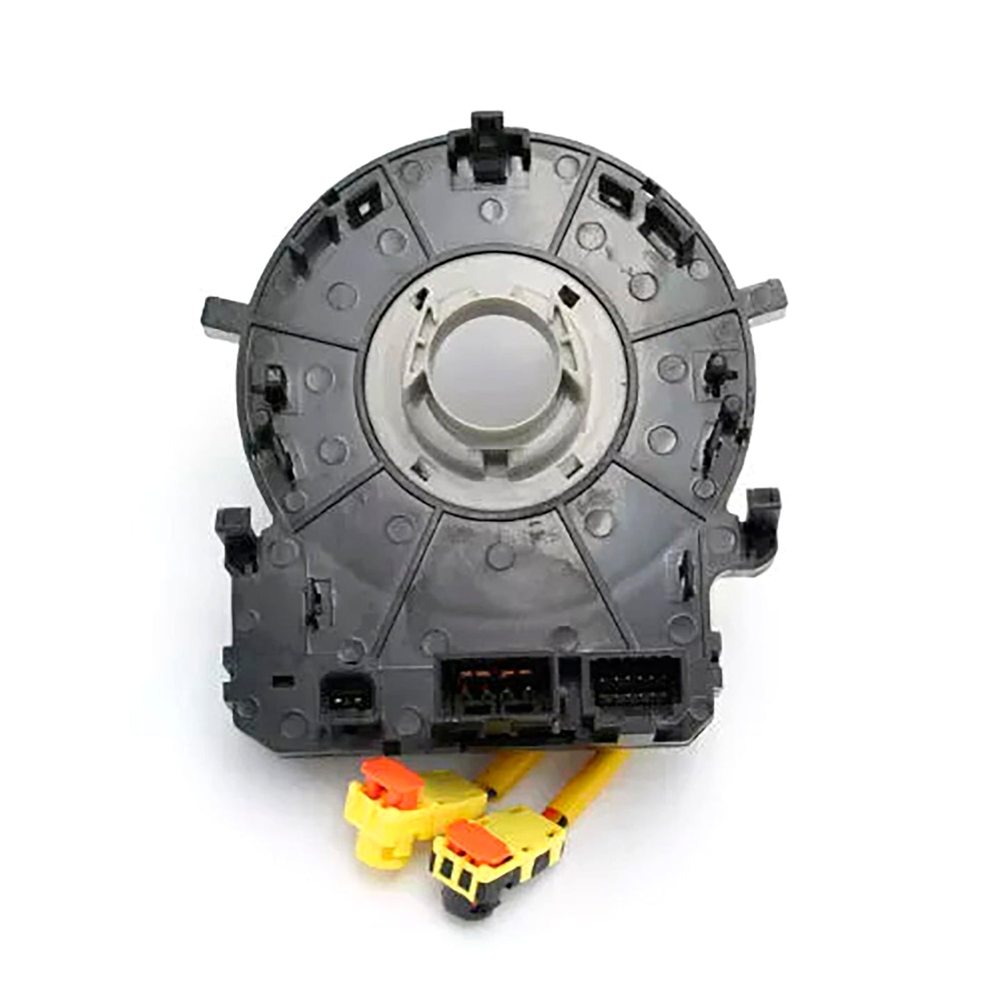 2013-2019 Hyundai Santa Fe Clock Spring 93490-4Z320