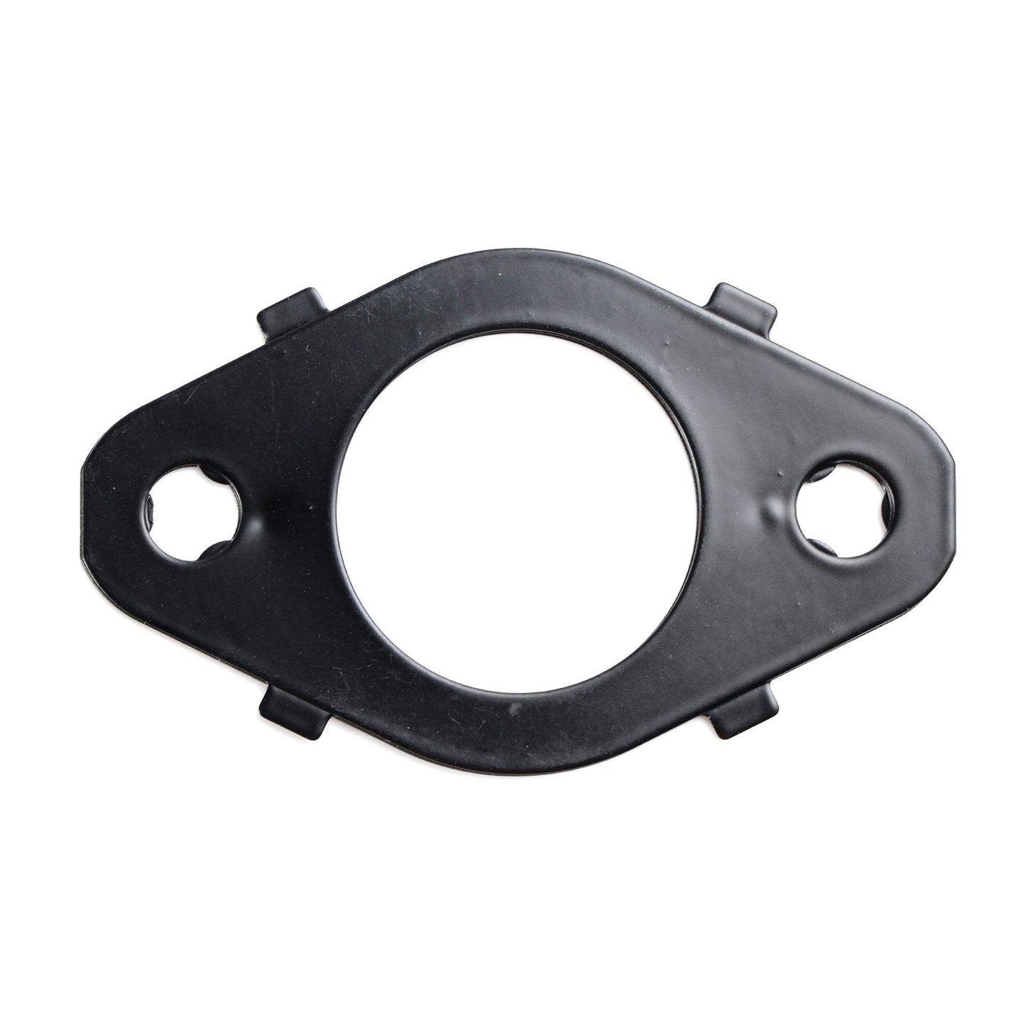 1998-2015 For Dodge Ram Cummins Turbo Diesel 2500 3500, 5.9L 6.7L 24V ISB ISBE Common Rail Engine Exhaust Manifold Gasket 5447591 5266422