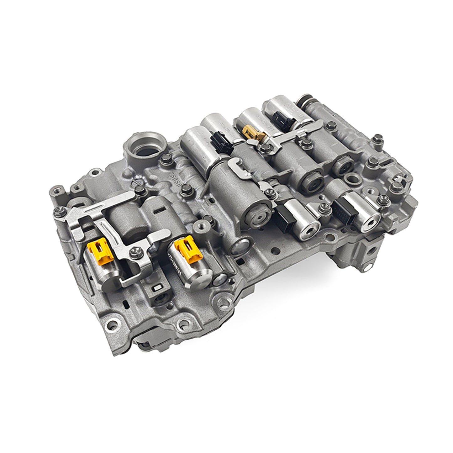 Corps de soupape de transmission Volkswagen AW 2014-2018 (2e génération) 09G325039F TF-60SN