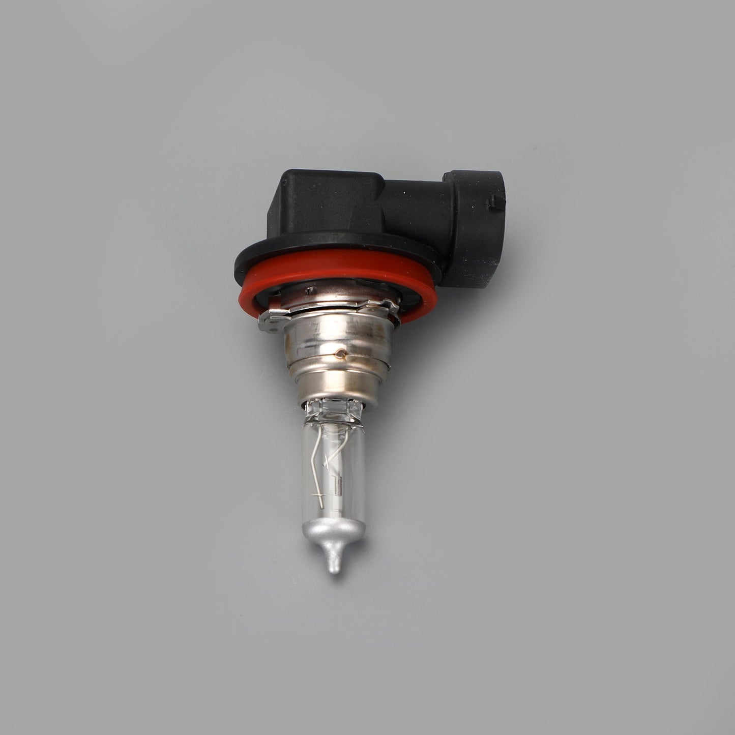 Ampoule de phare de voiture H16 OSRAM PGJ19-3 12 V 19 W 64219L+