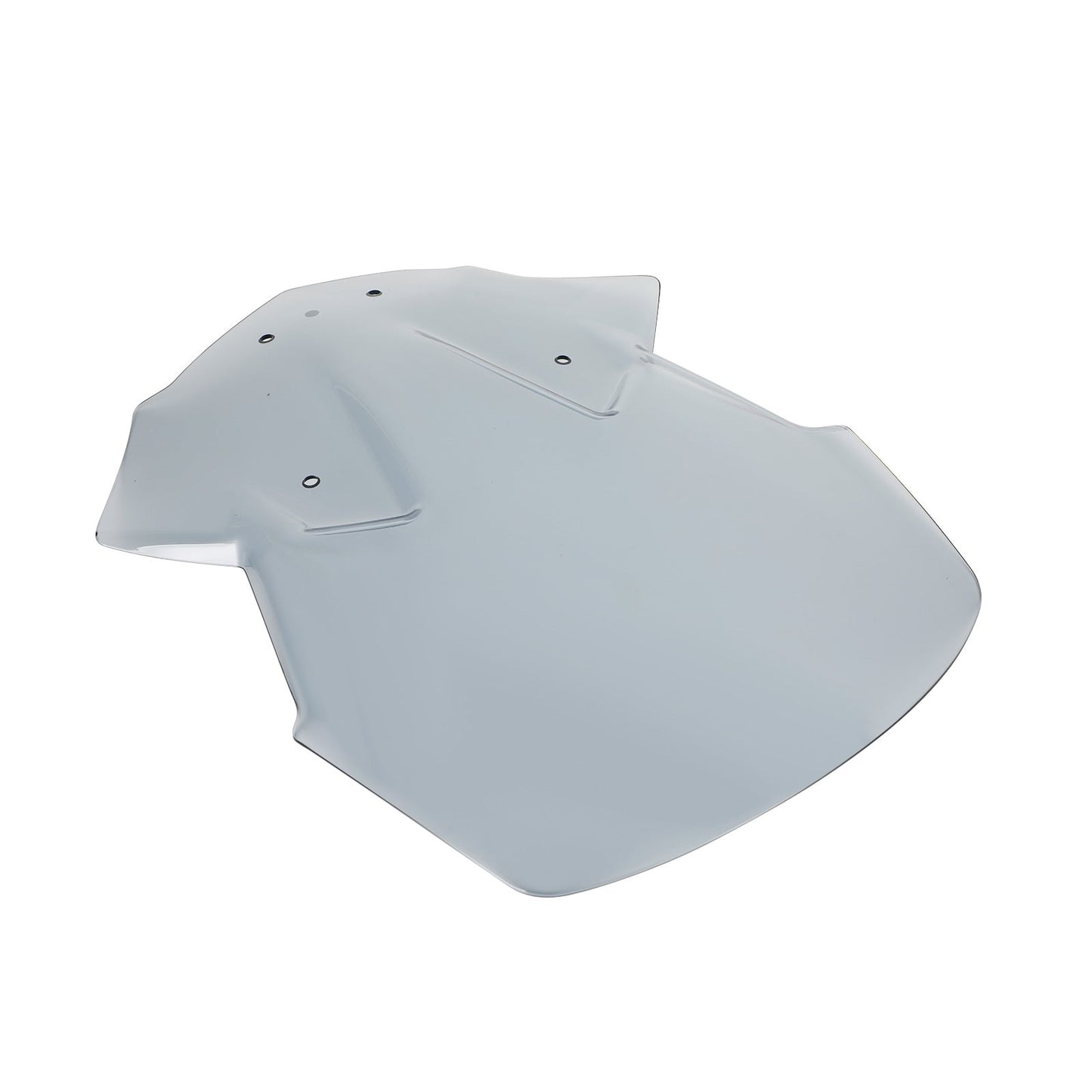 Pare-brise pour TRIUMPH Tiger 800 XC/XR/XRX/XRT/XCX/XCA 2018-2021