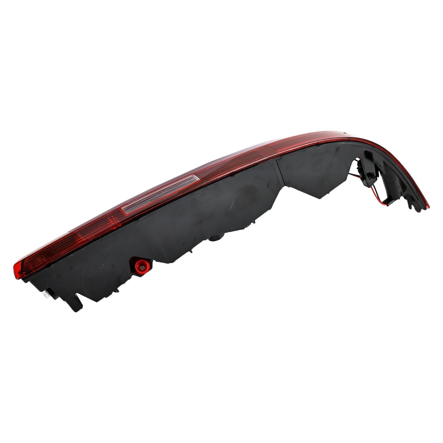 Feu arrière droit antibrouillard pour AUDI Q7 2016-2023 4M0945096A