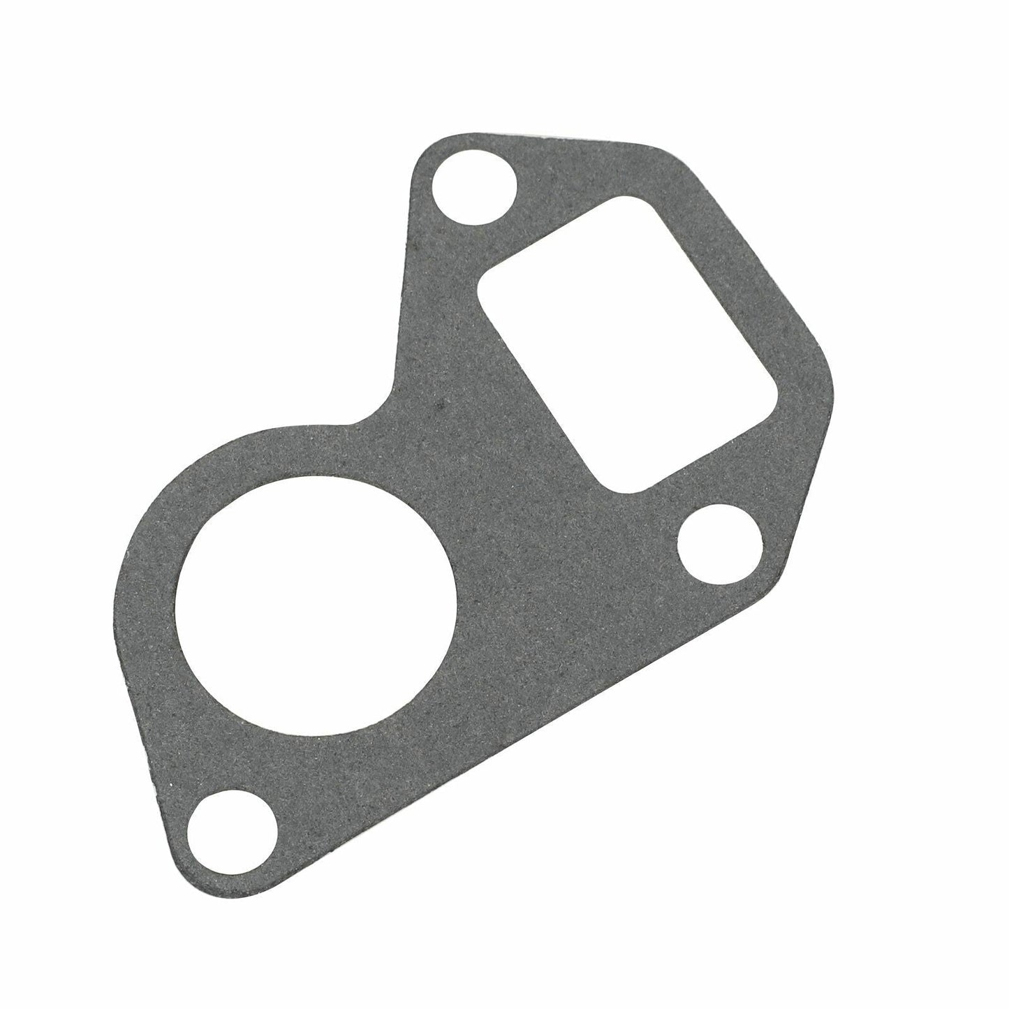 1998-2002 LSX LS LS3 LQ4 LS1 Camaro to Truck 7" Water Pump Spacer Adapter Swap Kit