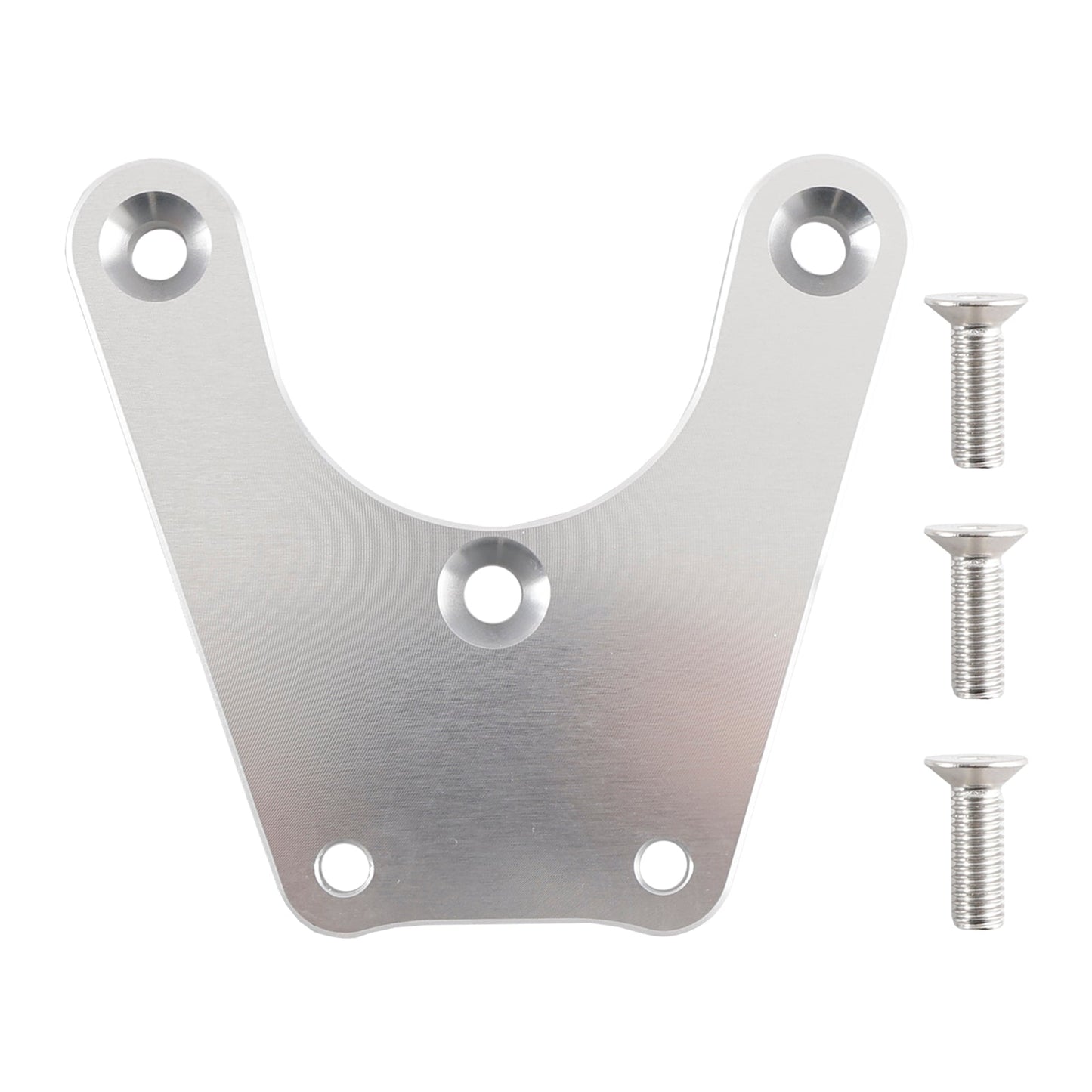 1999-2008 LS Gen III Gen IV Timing Chain Tensioner Drill Template Adapter 551902