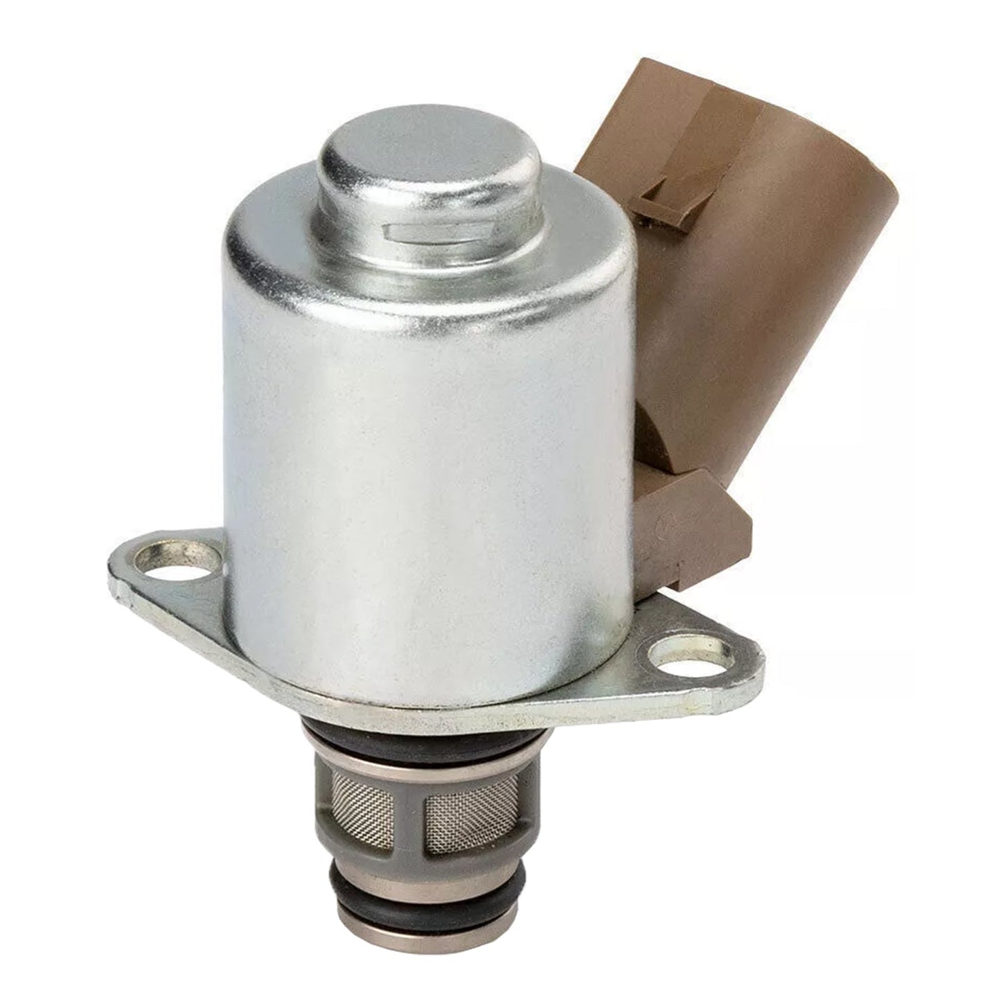 Régulateur de carburant Delphi Hyundai Mercedes Benz 28233374 9109942