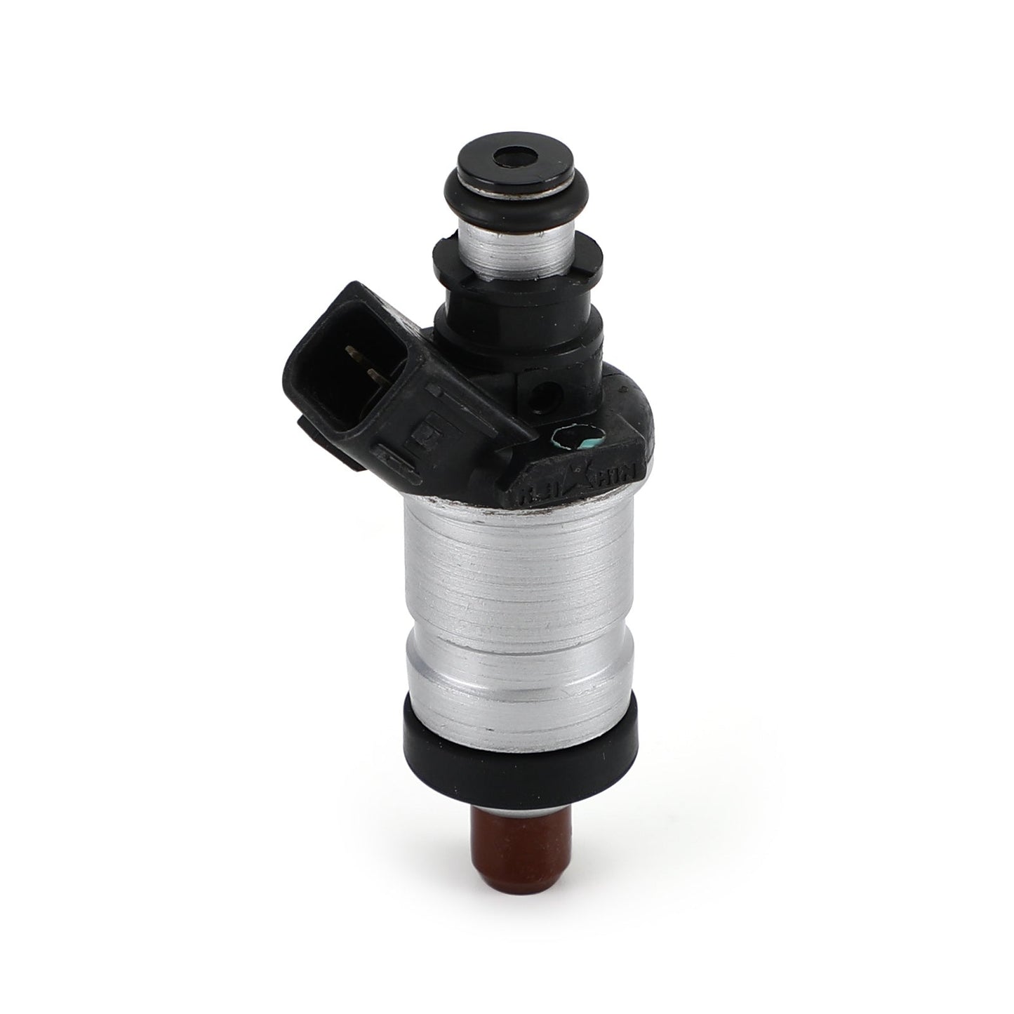 1PCS Fuel Injectors 06164P2J000 Fit Honda Acura Integra Accord Civic EX SI Vtec
