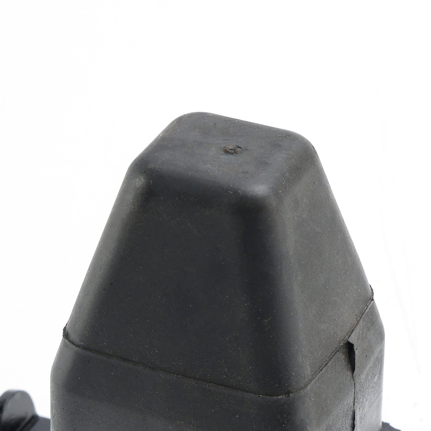 Butée de ressort de suspension arrière pour Toyota Hilux Pickup MK5 KDN165 2.5TD 2001.8-2005.7 48306-35110R/H ou L/H