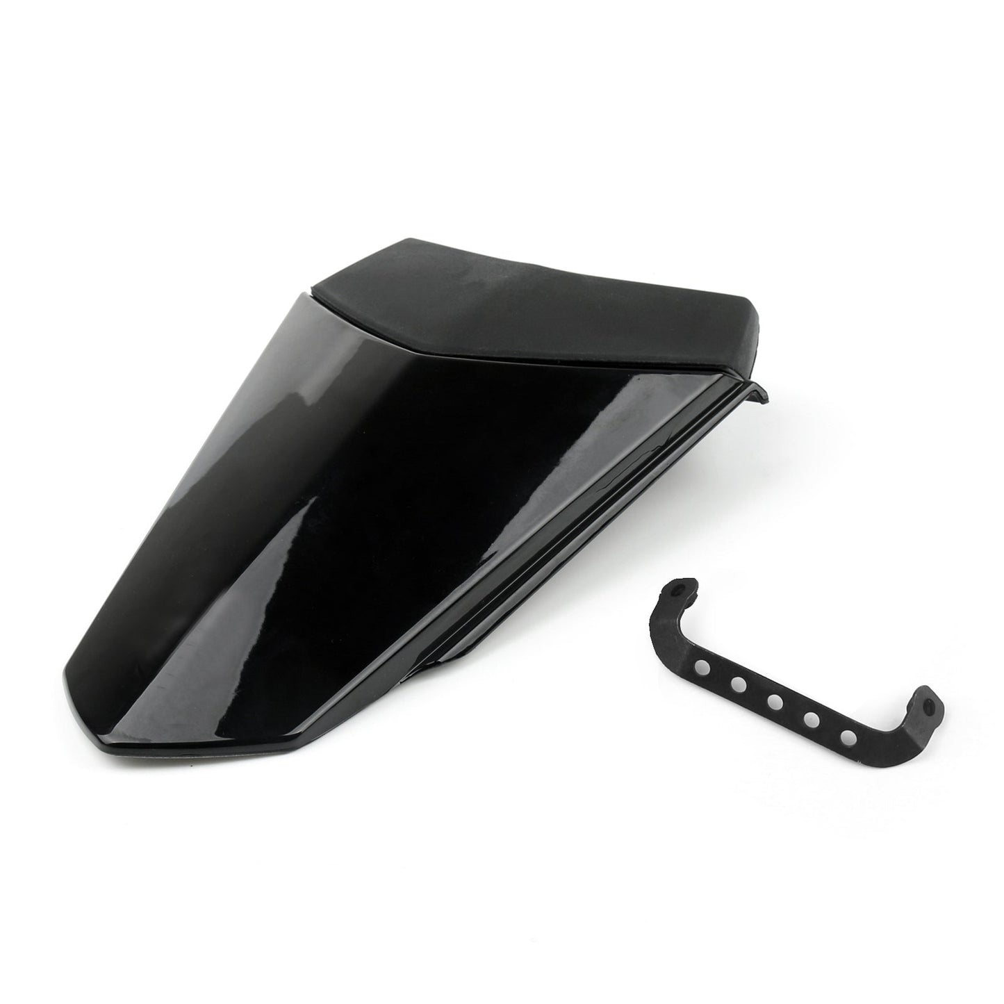 Capot de selle arrière passager pour Yamaha YZF-R1 2015-2024