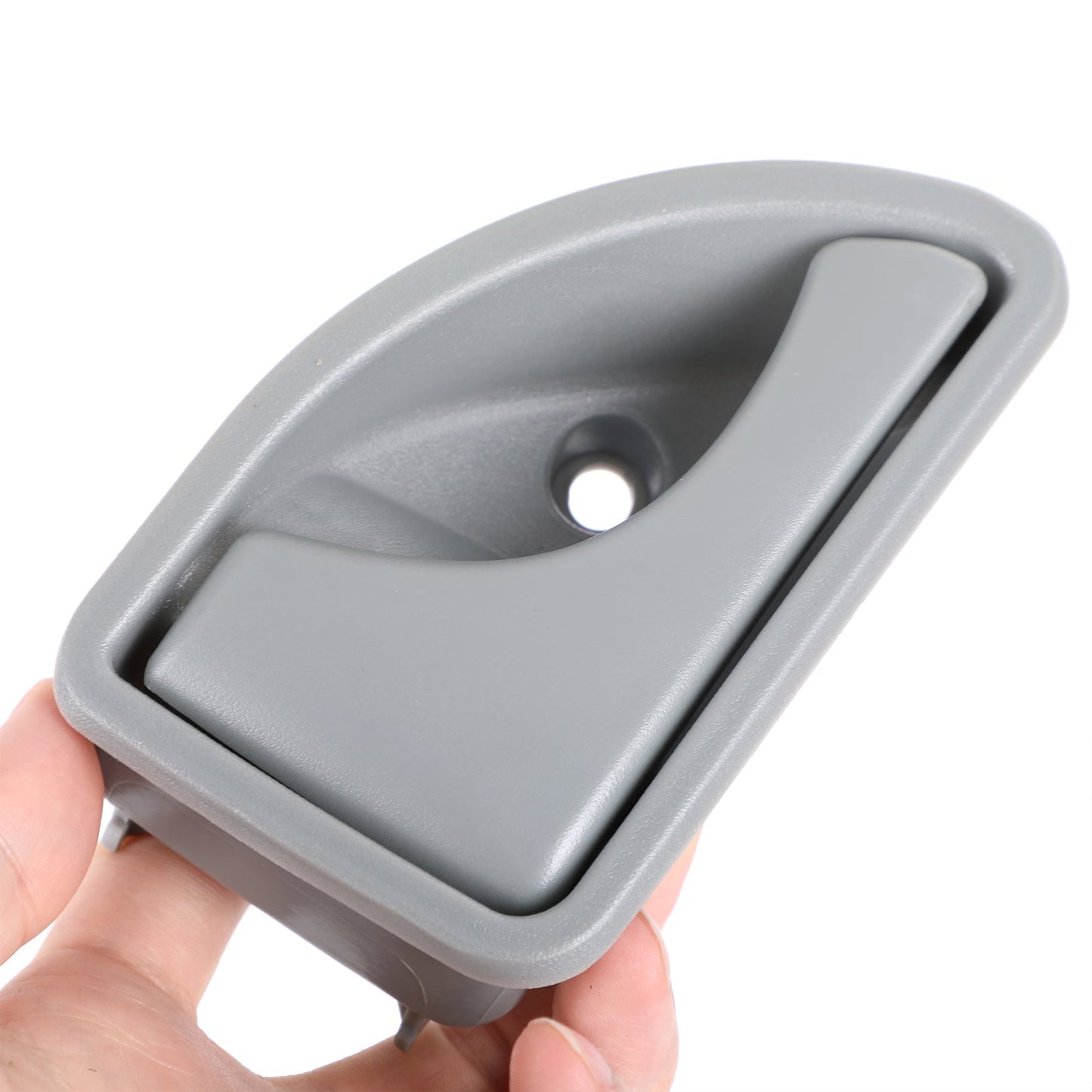 1998-2010 Renault Kangoo I Driver's Front Left Inner Door Handle 8200247802 8200259376